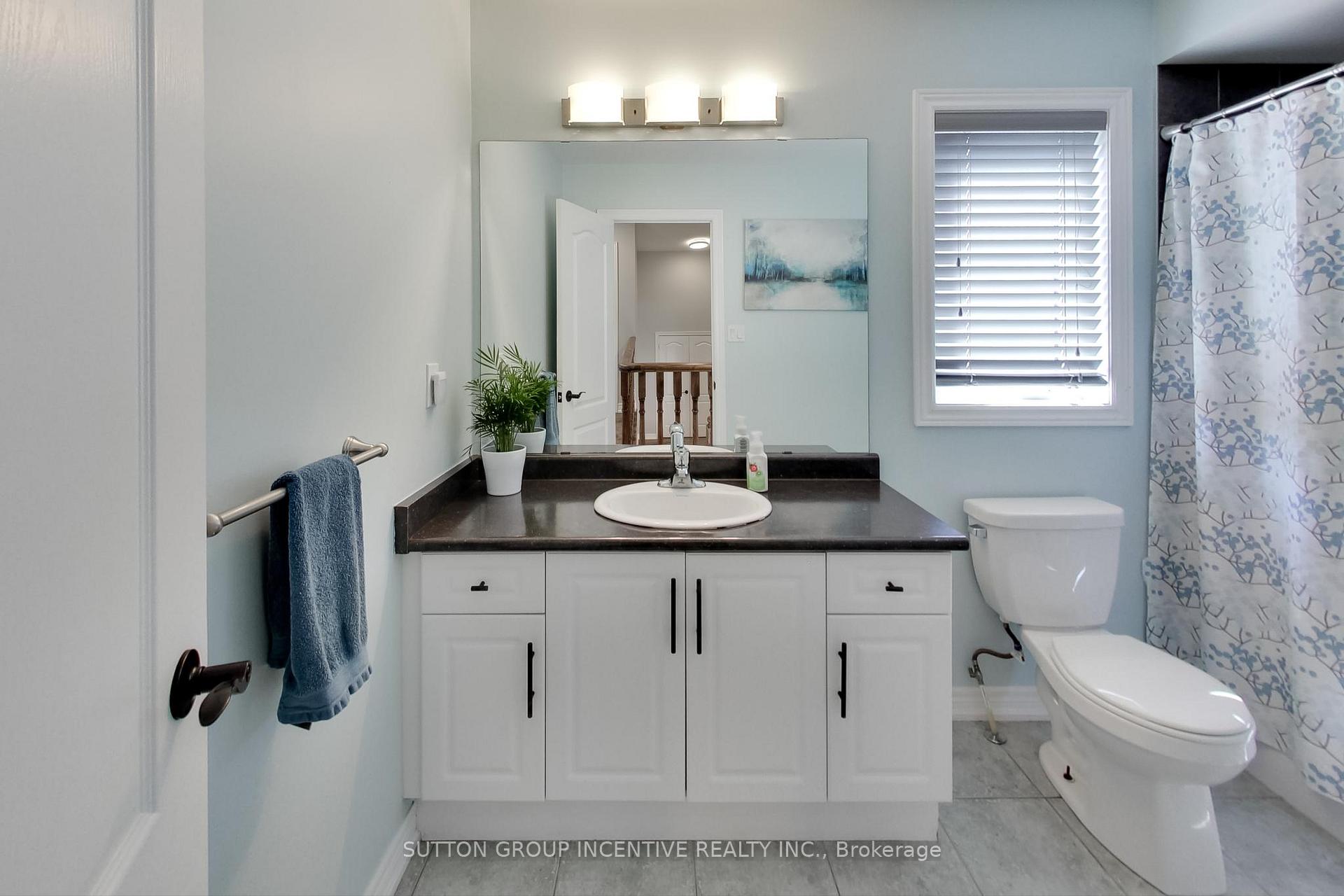 Photo 27 of 24 Sasco Way, Essa, Angus — HOMEH
