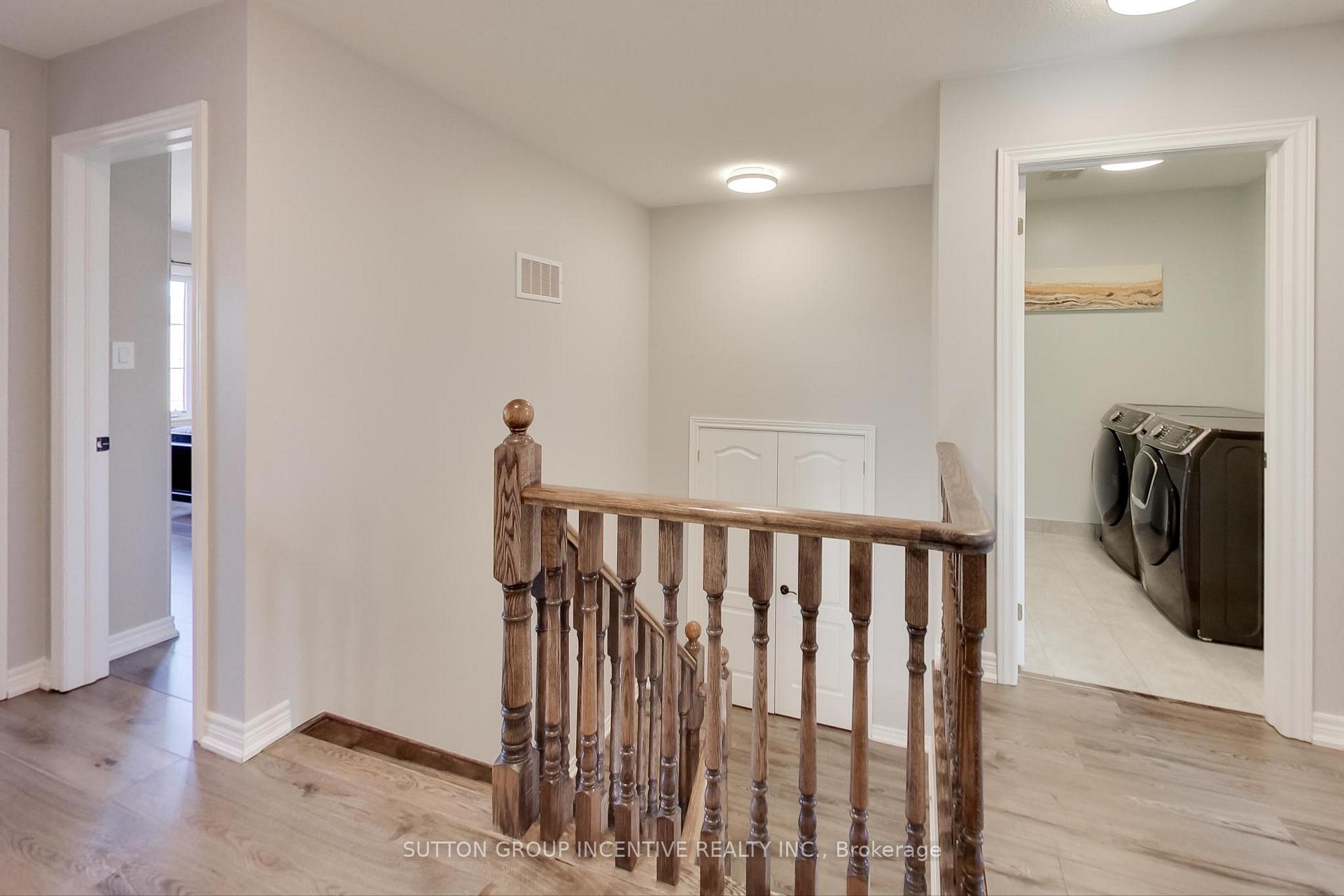 Photo 28 of 24 Sasco Way, Essa, Angus — HOMEH