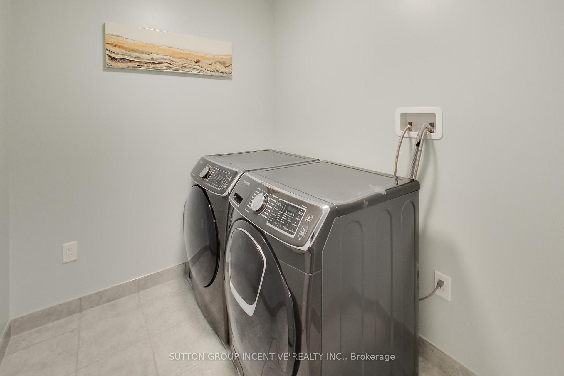 Photo 29 of 24 Sasco Way, Essa, Angus — HOMEH