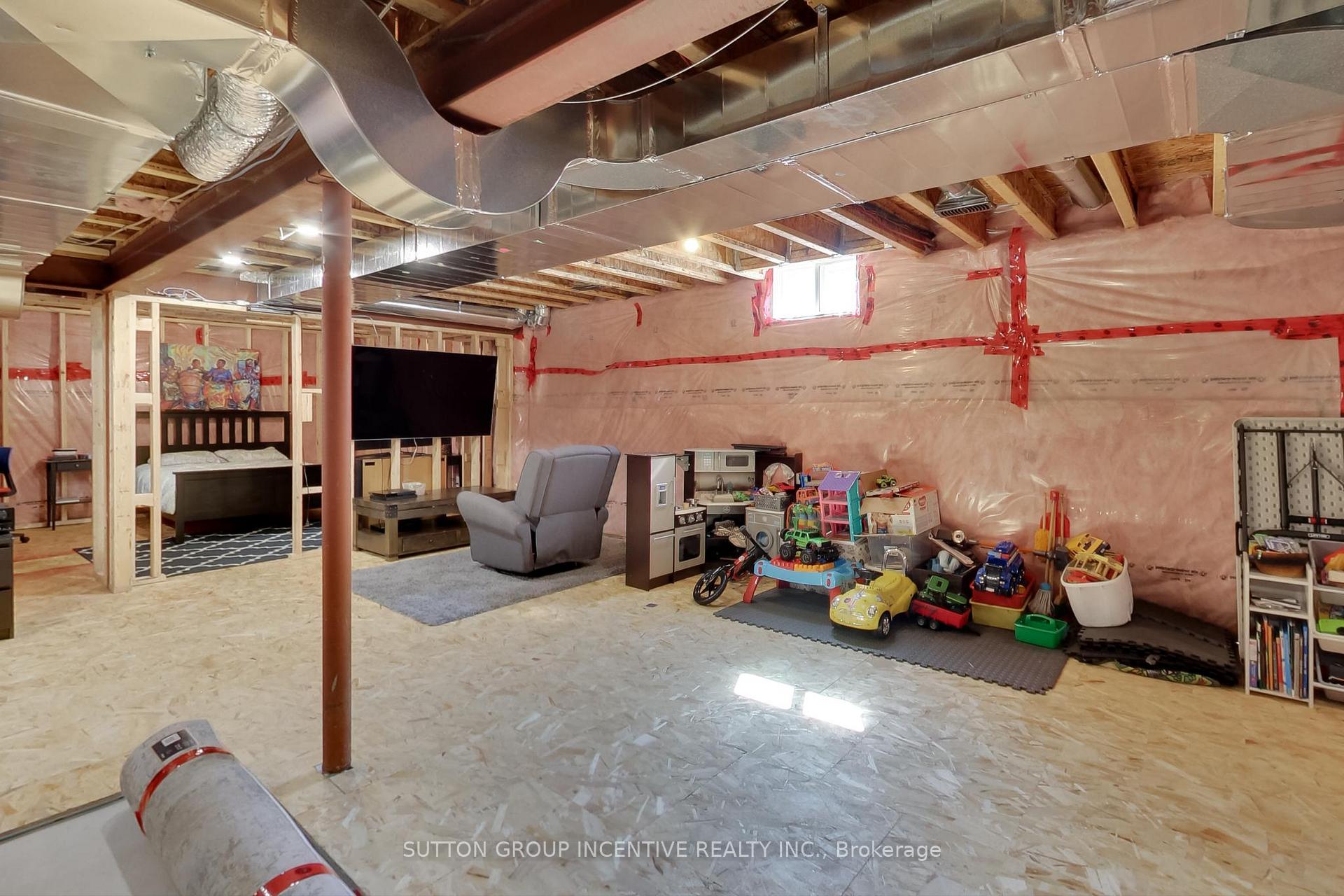Photo 31 of 24 Sasco Way, Essa, Angus — HOMEH