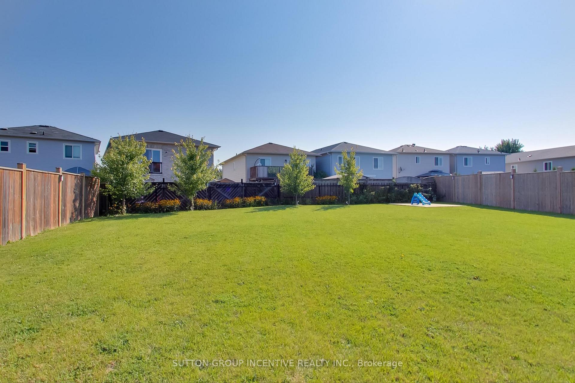 Photo 38 of 24 Sasco Way, Essa, Angus — HOMEH