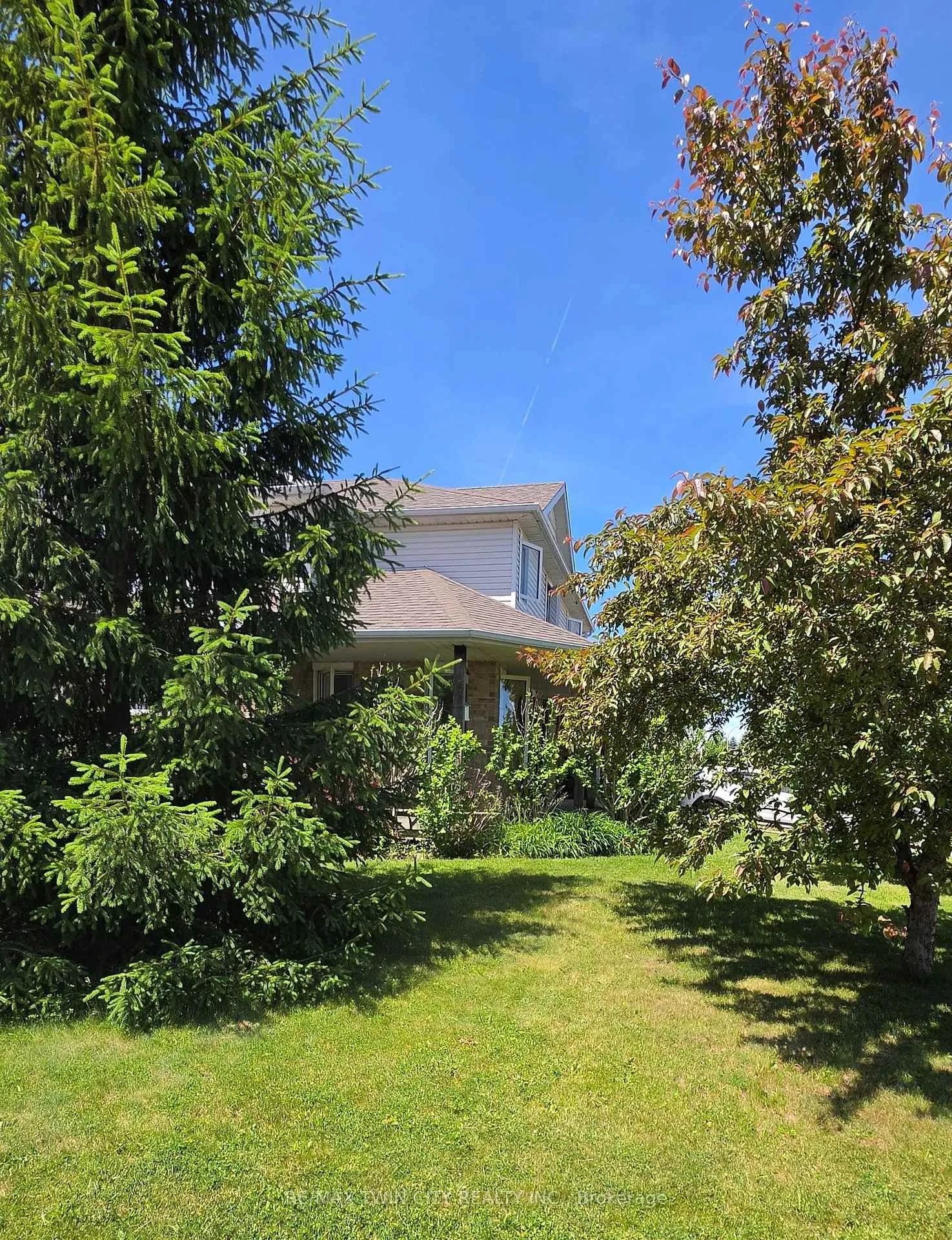 Photo 44 of 249 Wilderness Drive, Kitchener, Larentian West — HOMEH