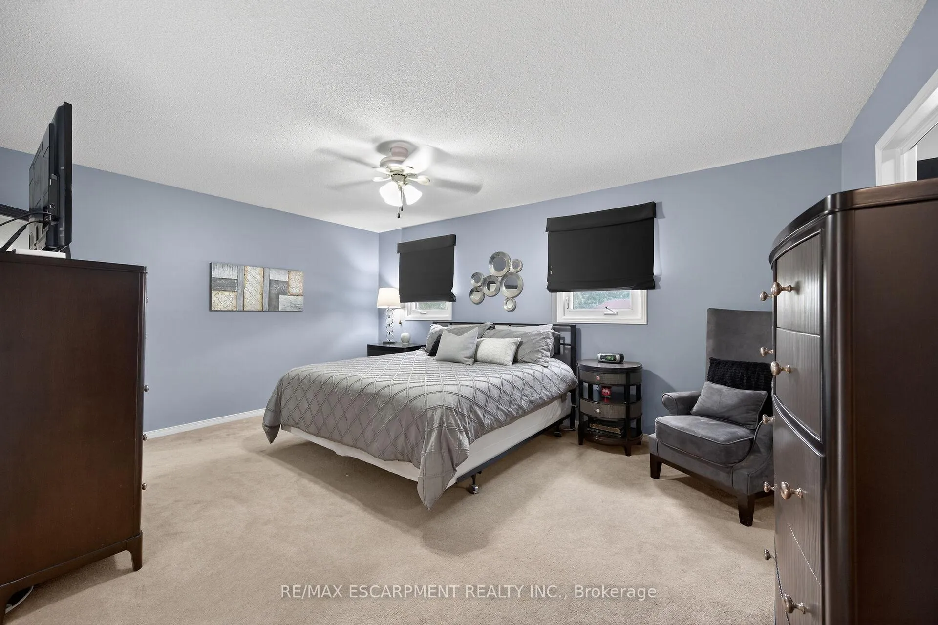 Photo 20 of 32 Symphony Place, Hamilton, Ancaster — HOMEH