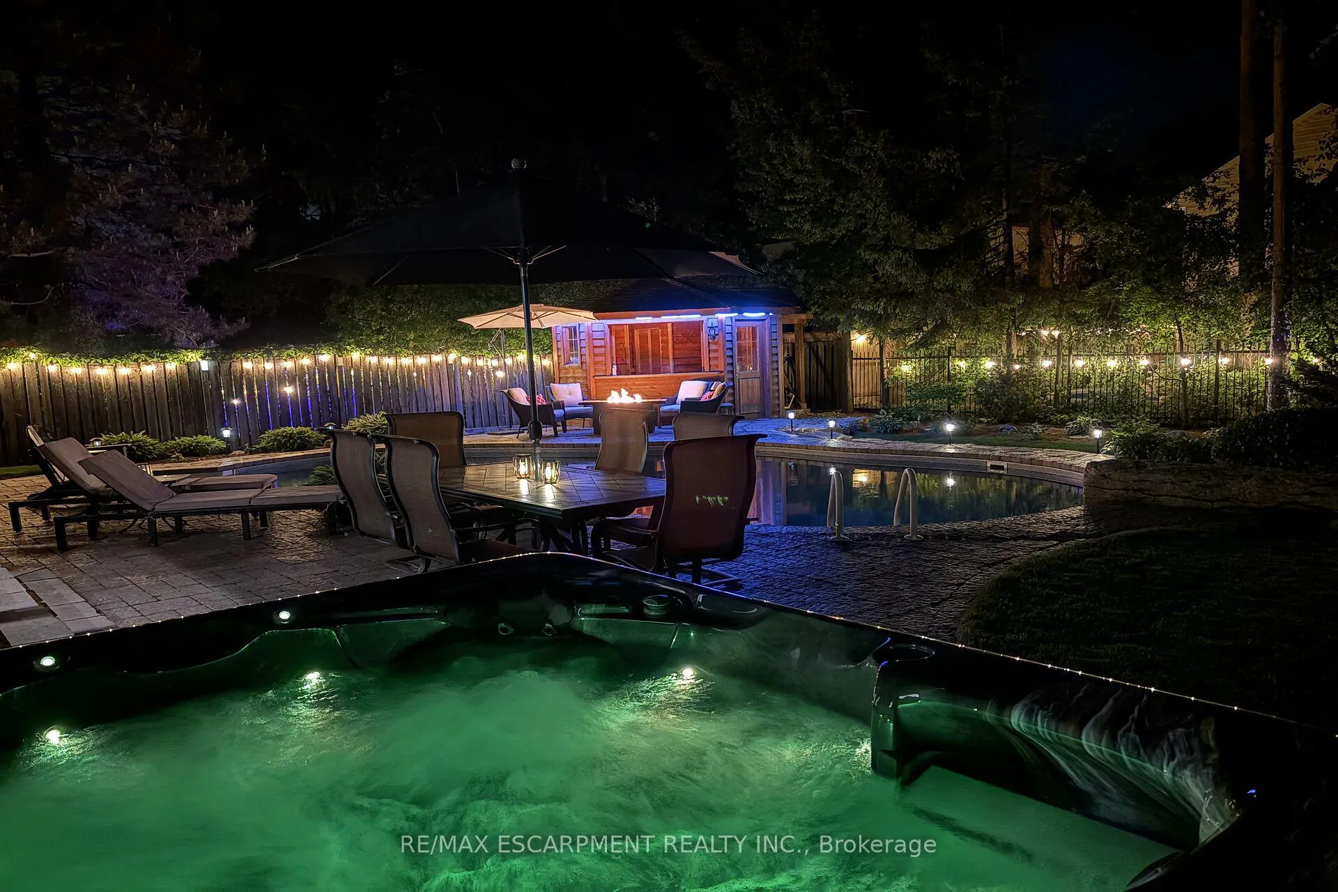 Photo 46 of 32 Symphony Place, Hamilton, Ancaster — HOMEH