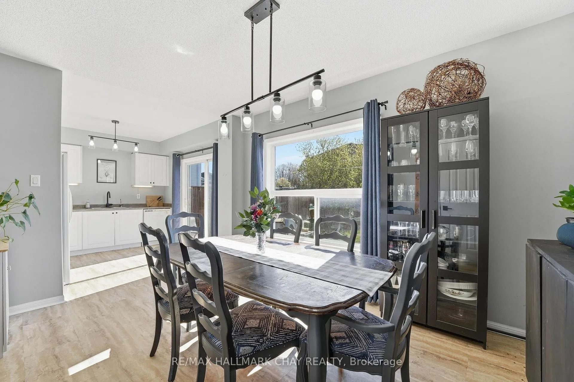 Photo 5 of 167 Maplewood Drive, Essa, Angus — HOMEH