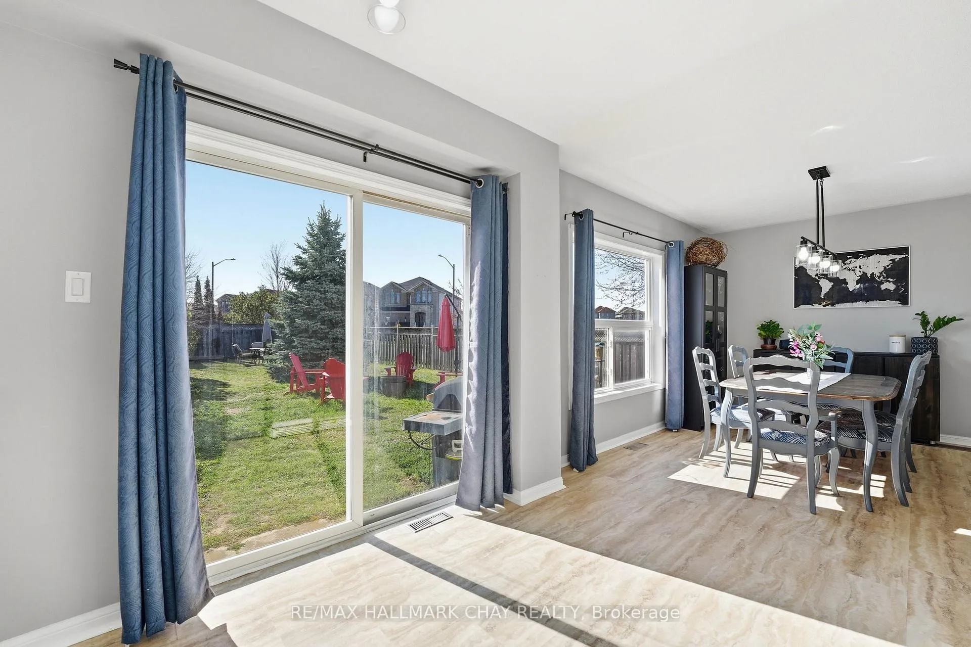 Photo 6 of 167 Maplewood Drive, Essa, Angus — HOMEH