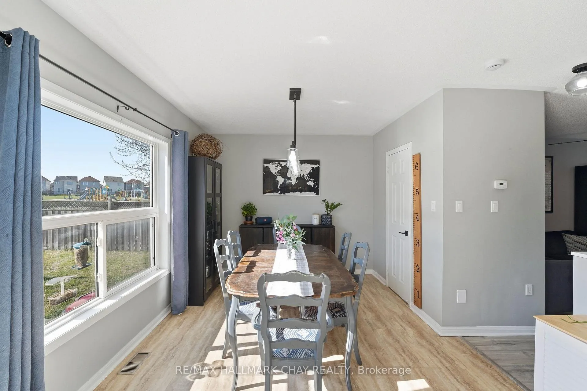 Photo 7 of 167 Maplewood Drive, Essa, Angus — HOMEH