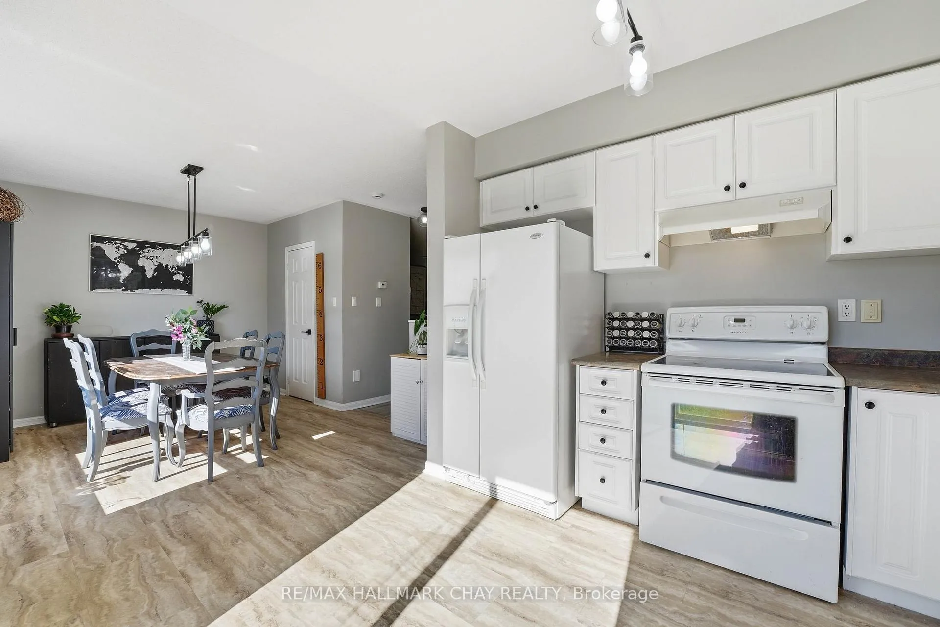 Photo 9 of 167 Maplewood Drive, Essa, Angus — HOMEH