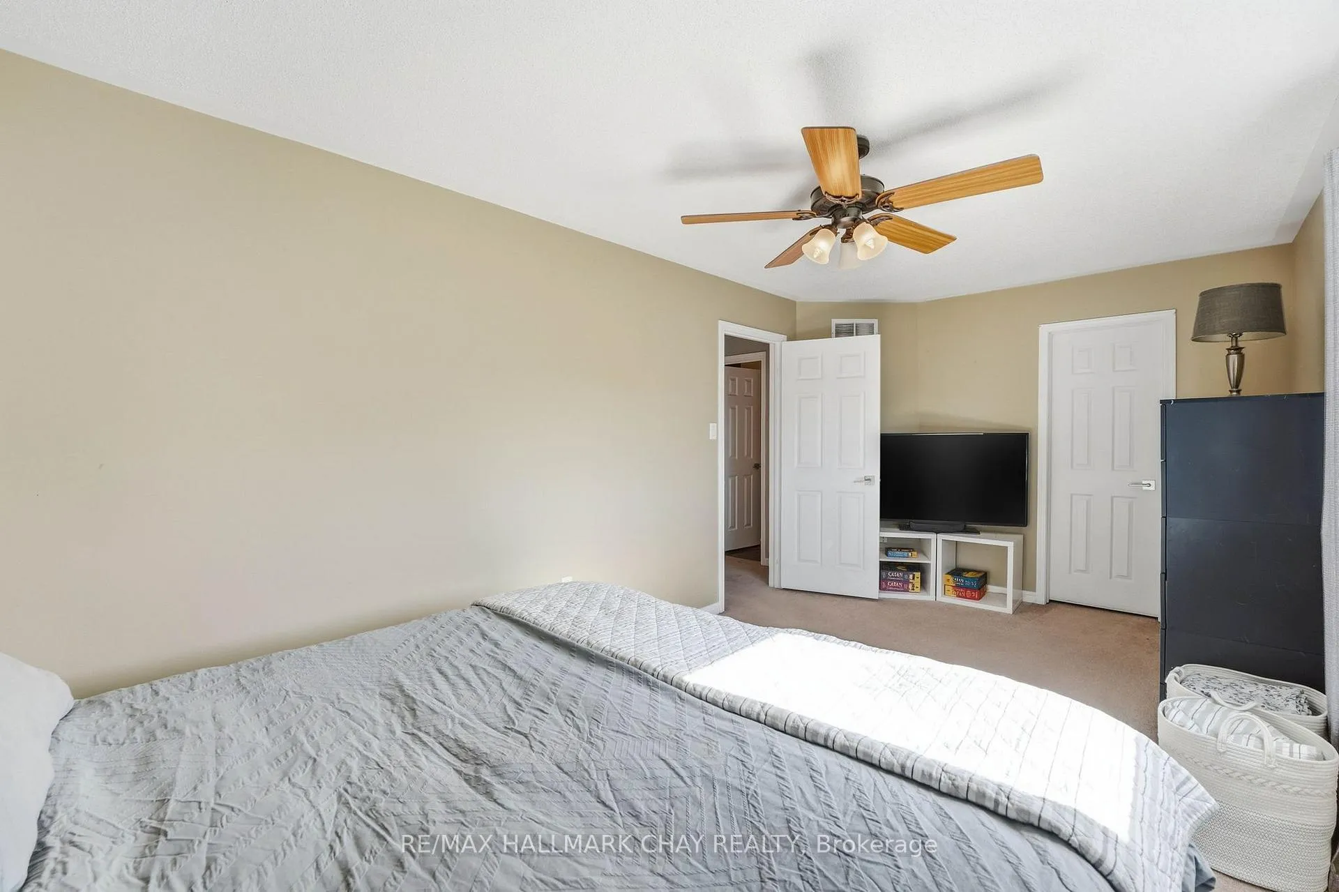 Photo 11 of 167 Maplewood Drive, Essa, Angus — HOMEH