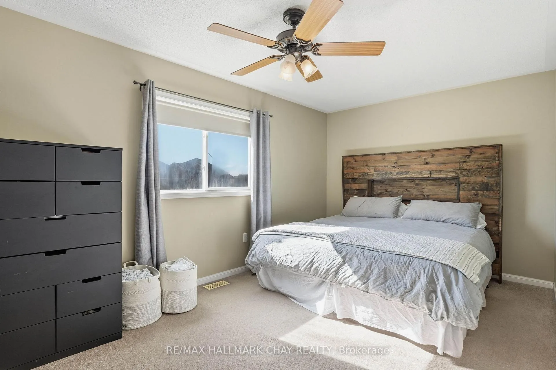 Photo 12 of 167 Maplewood Drive, Essa, Angus — HOMEH