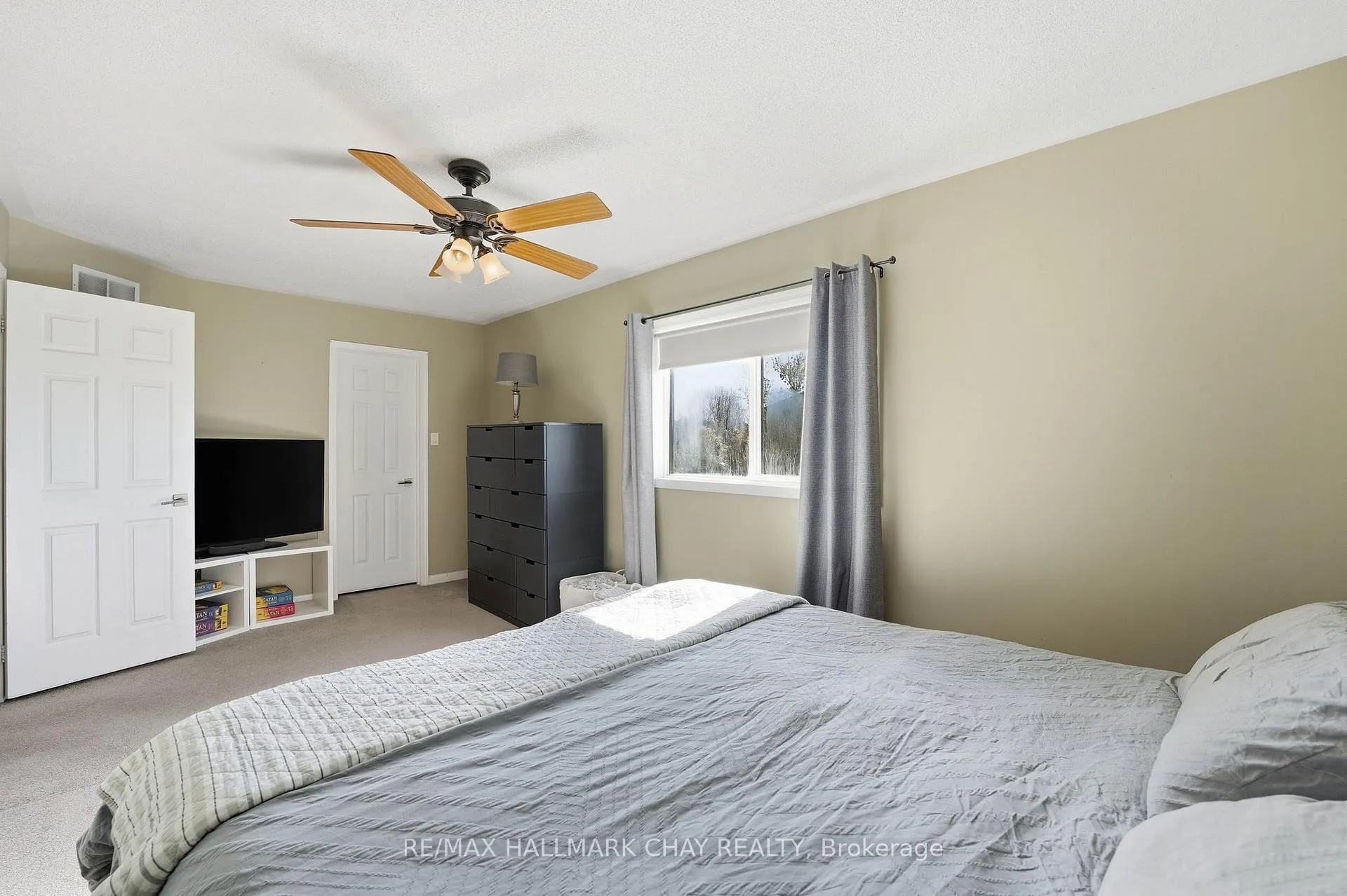 Photo 13 of 167 Maplewood Drive, Essa, Angus — HOMEH