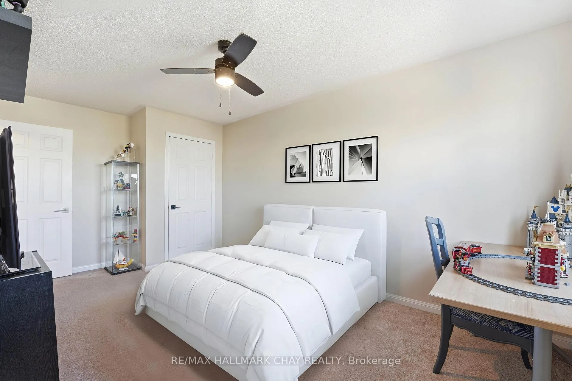 Photo 17 of 167 Maplewood Drive, Essa, Angus — HOMEH