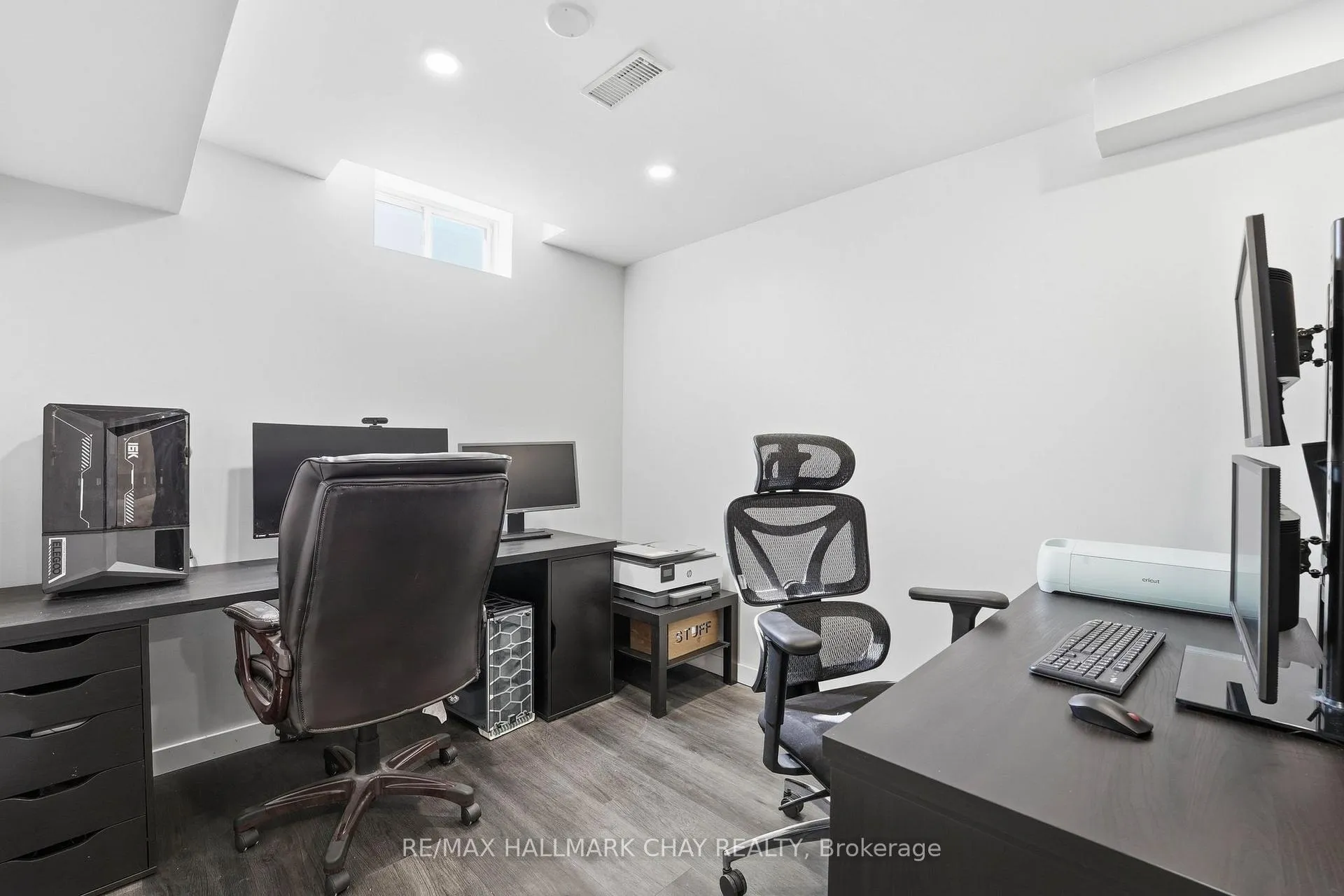 Photo 21 of 167 Maplewood Drive, Essa, Angus — HOMEH