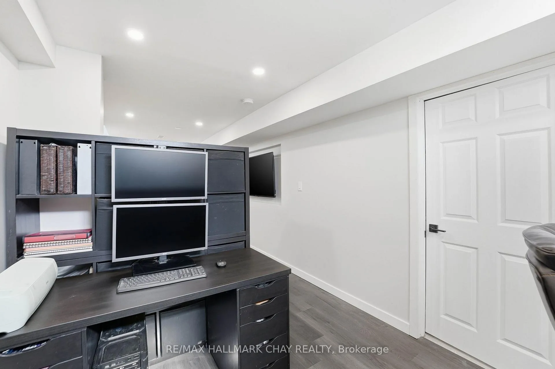 Photo 22 of 167 Maplewood Drive, Essa, Angus — HOMEH