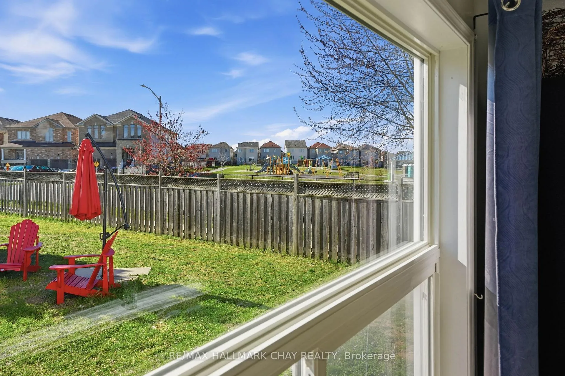 Photo 23 of 167 Maplewood Drive, Essa, Angus — HOMEH