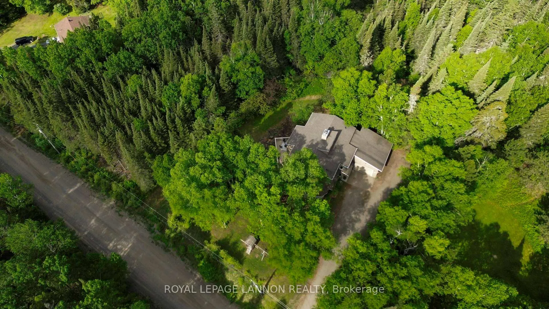 Photo 8 of 247 Shirley Rd, Thunder Bay, McIntyre North — HOMEH
