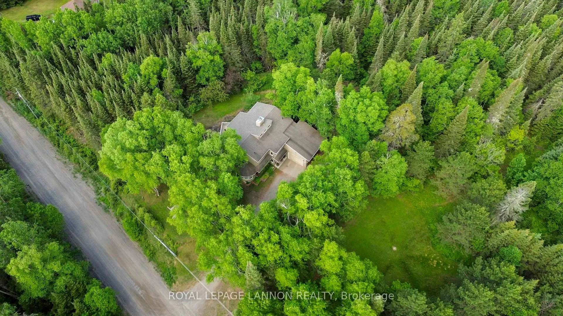 Photo 10 of 247 Shirley Rd, Thunder Bay, McIntyre North — HOMEH