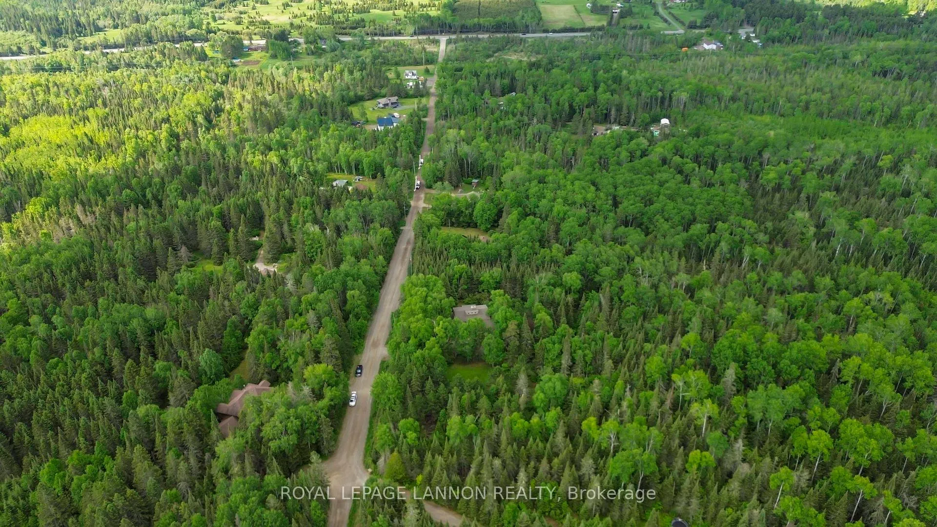 Photo 11 of 247 Shirley Rd, Thunder Bay, McIntyre North — HOMEH