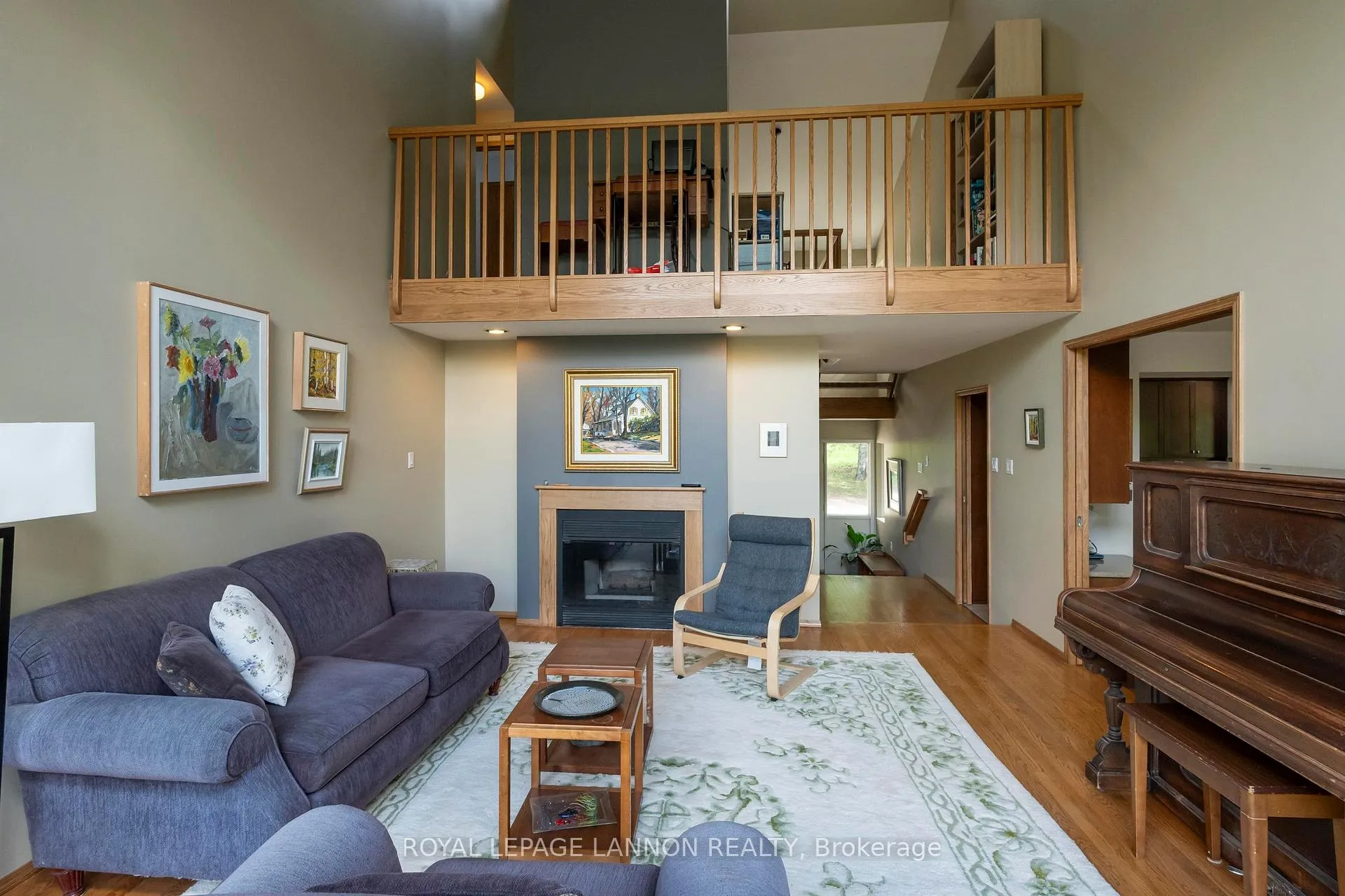 Photo 13 of 247 Shirley Rd, Thunder Bay, McIntyre North — HOMEH