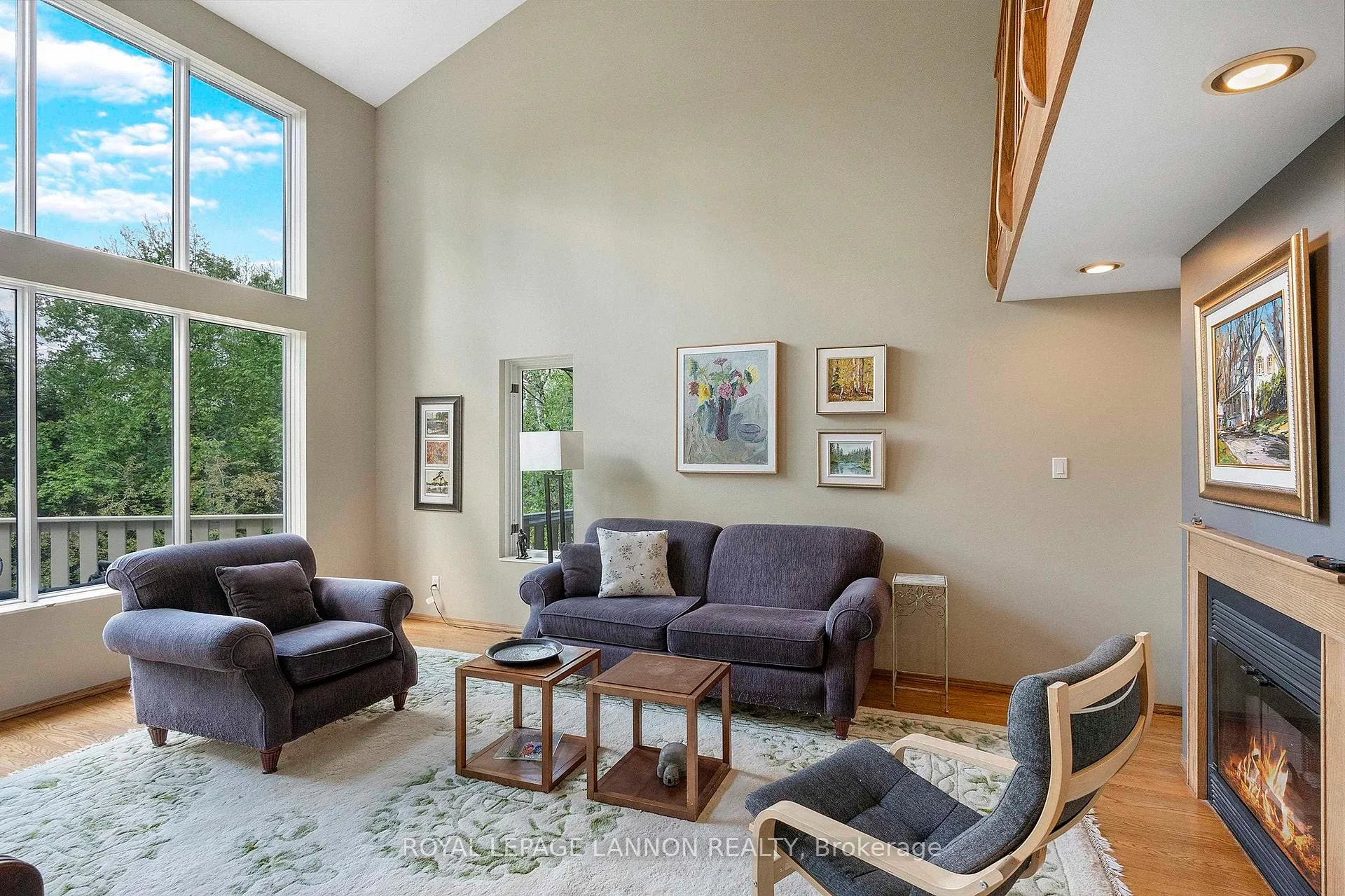 Photo 14 of 247 Shirley Rd, Thunder Bay, McIntyre North — HOMEH