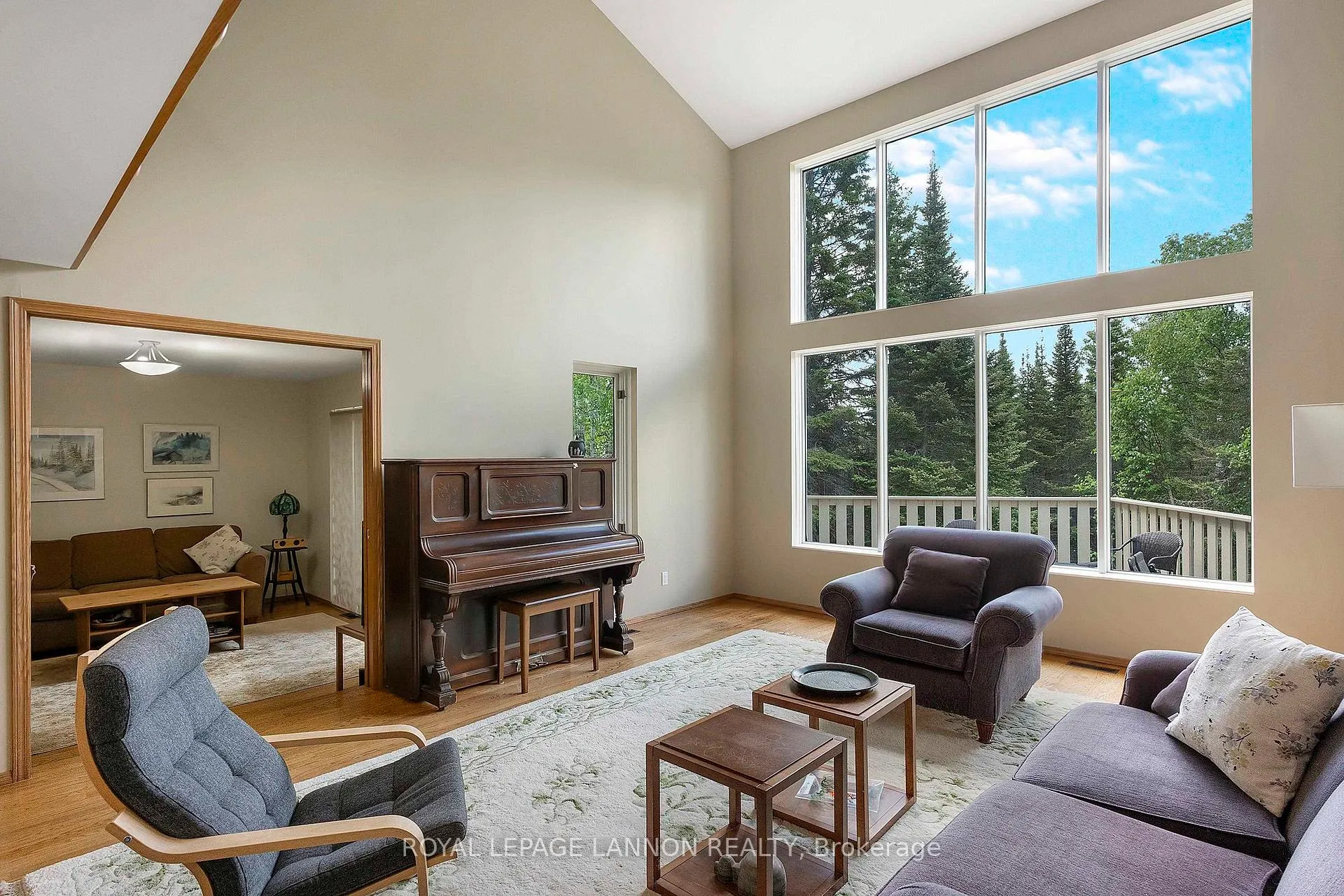Photo 15 of 247 Shirley Rd, Thunder Bay, McIntyre North — HOMEH