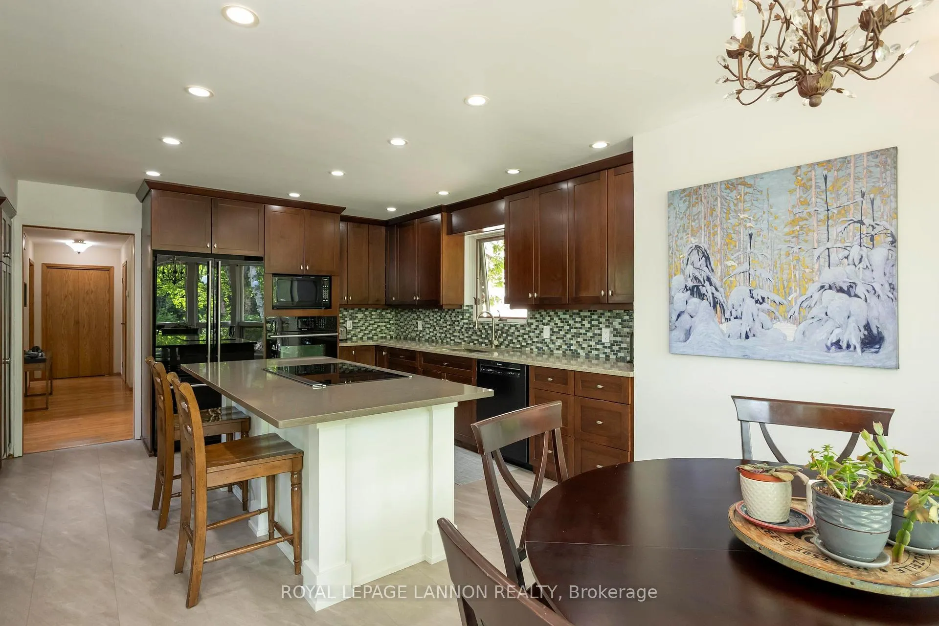 Photo 17 of 247 Shirley Rd, Thunder Bay, McIntyre North — HOMEH
