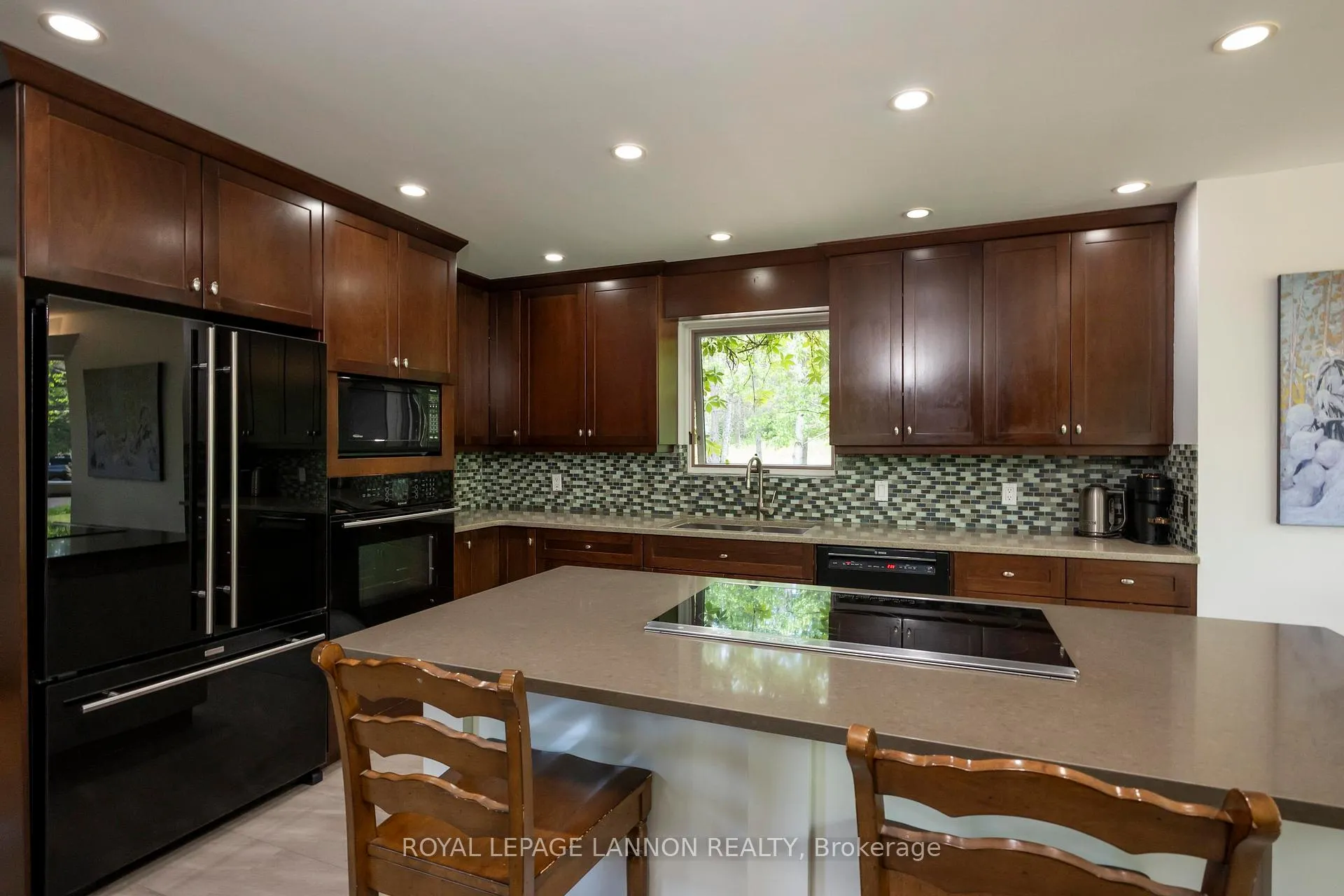 Photo 18 of 247 Shirley Rd, Thunder Bay, McIntyre North — HOMEH