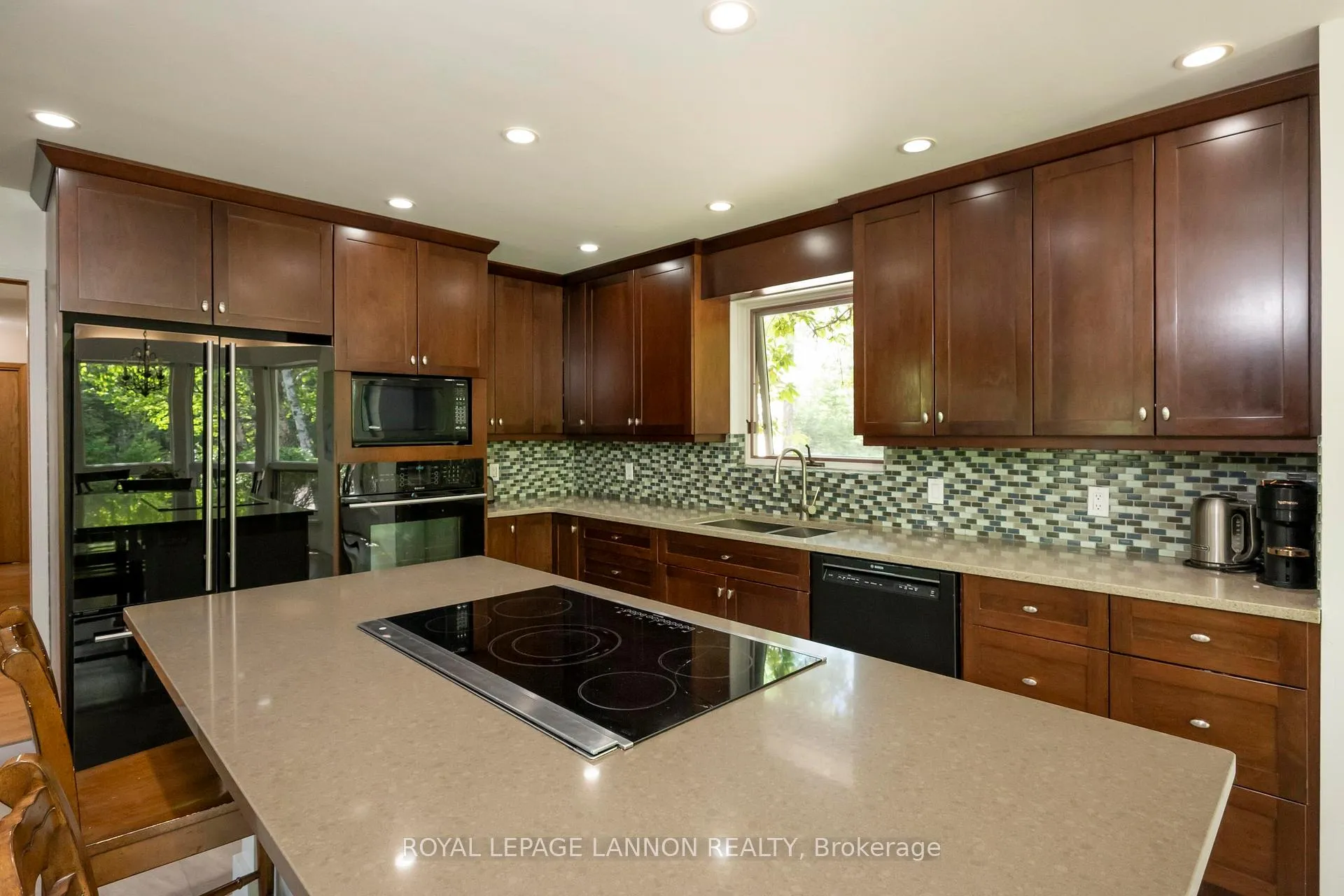 Photo 19 of 247 Shirley Rd, Thunder Bay, McIntyre North — HOMEH