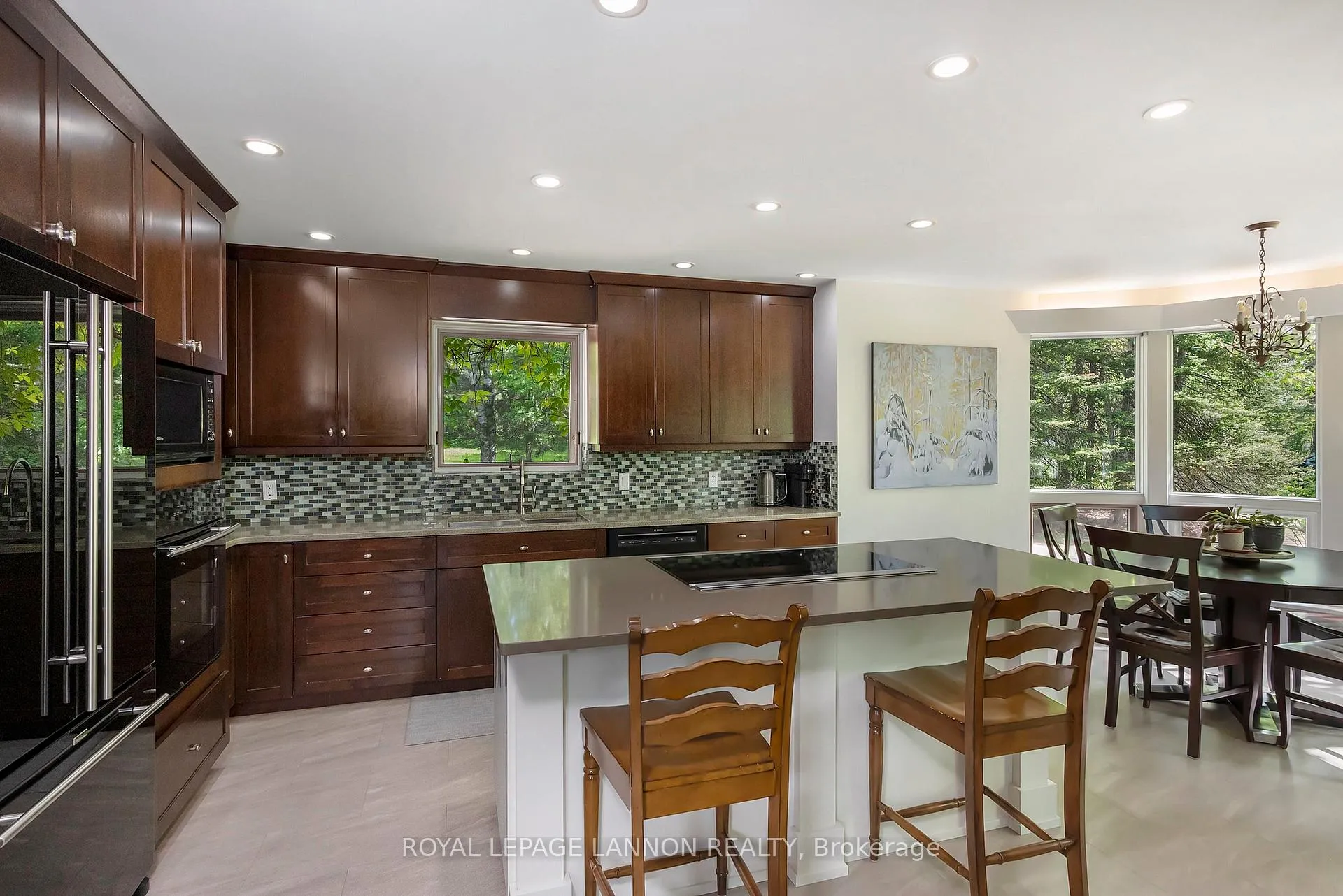 Photo 21 of 247 Shirley Rd, Thunder Bay, McIntyre North — HOMEH
