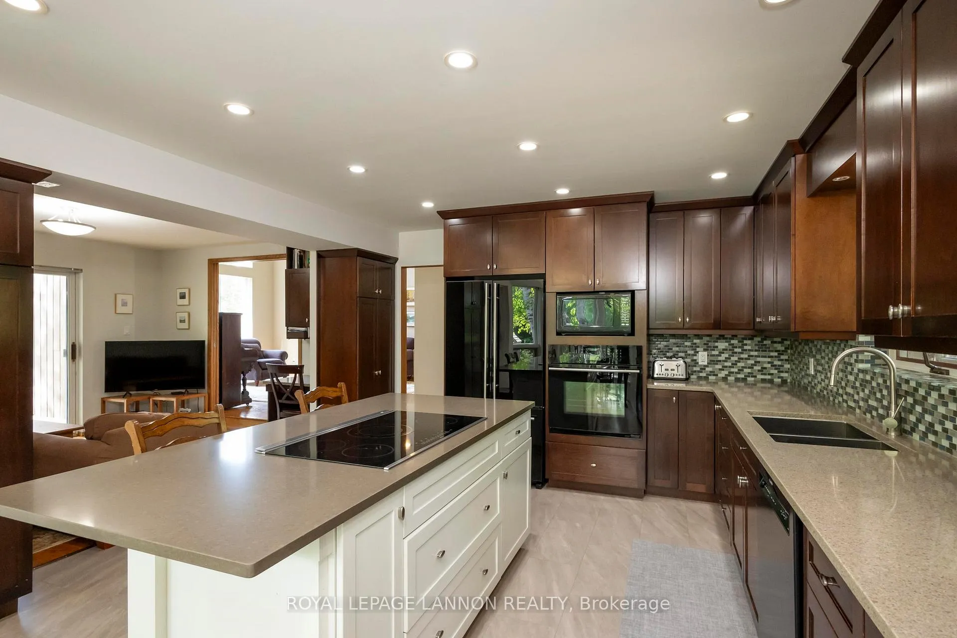 Photo 22 of 247 Shirley Rd, Thunder Bay, McIntyre North — HOMEH