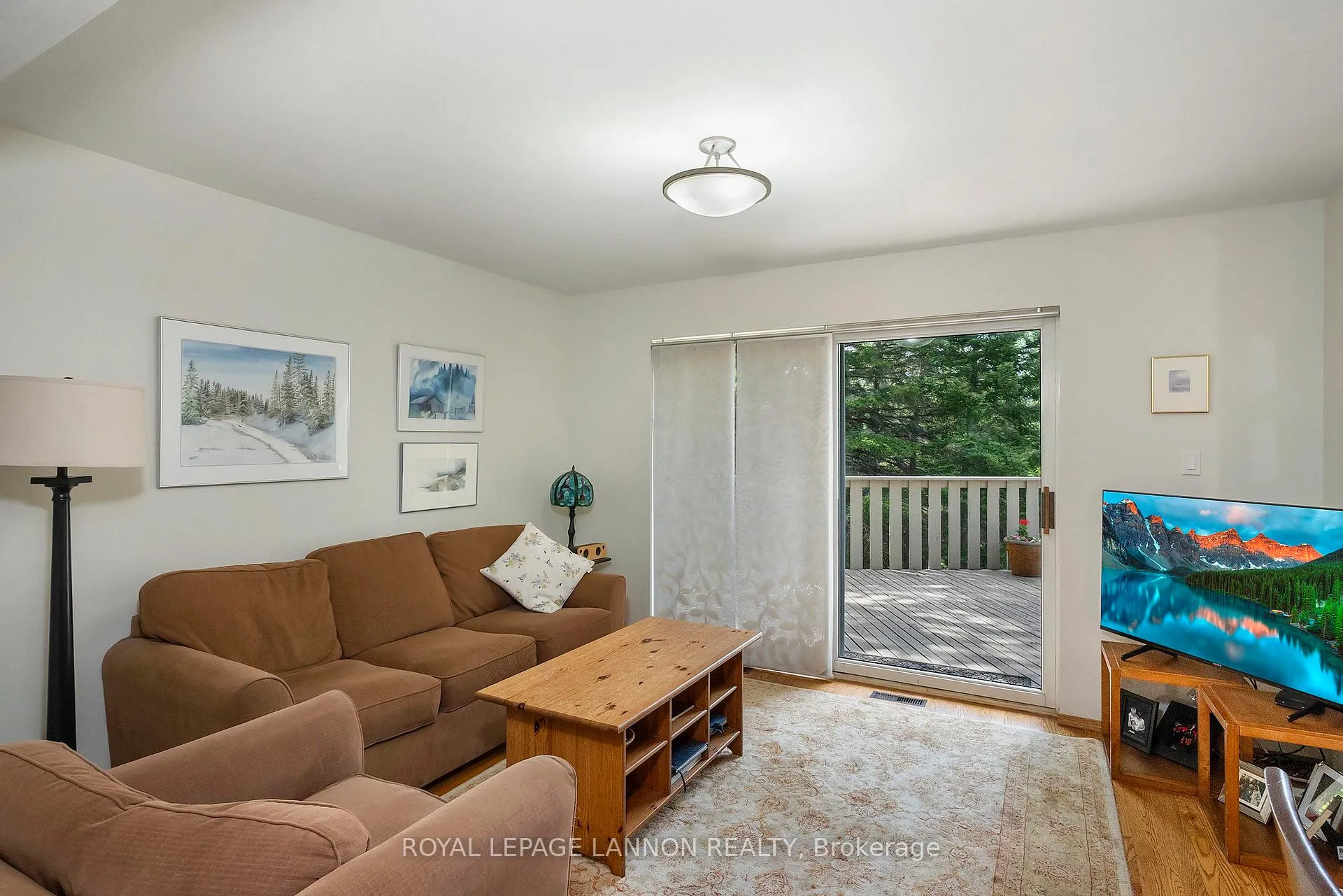 Photo 23 of 247 Shirley Rd, Thunder Bay, McIntyre North — HOMEH