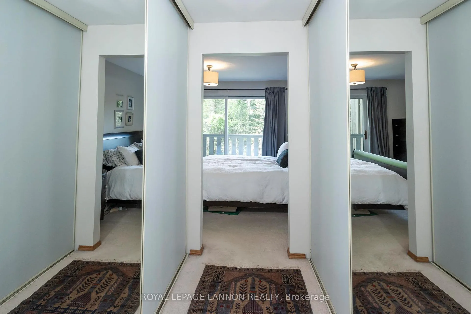 Photo 27 of 247 Shirley Rd, Thunder Bay, McIntyre North — HOMEH