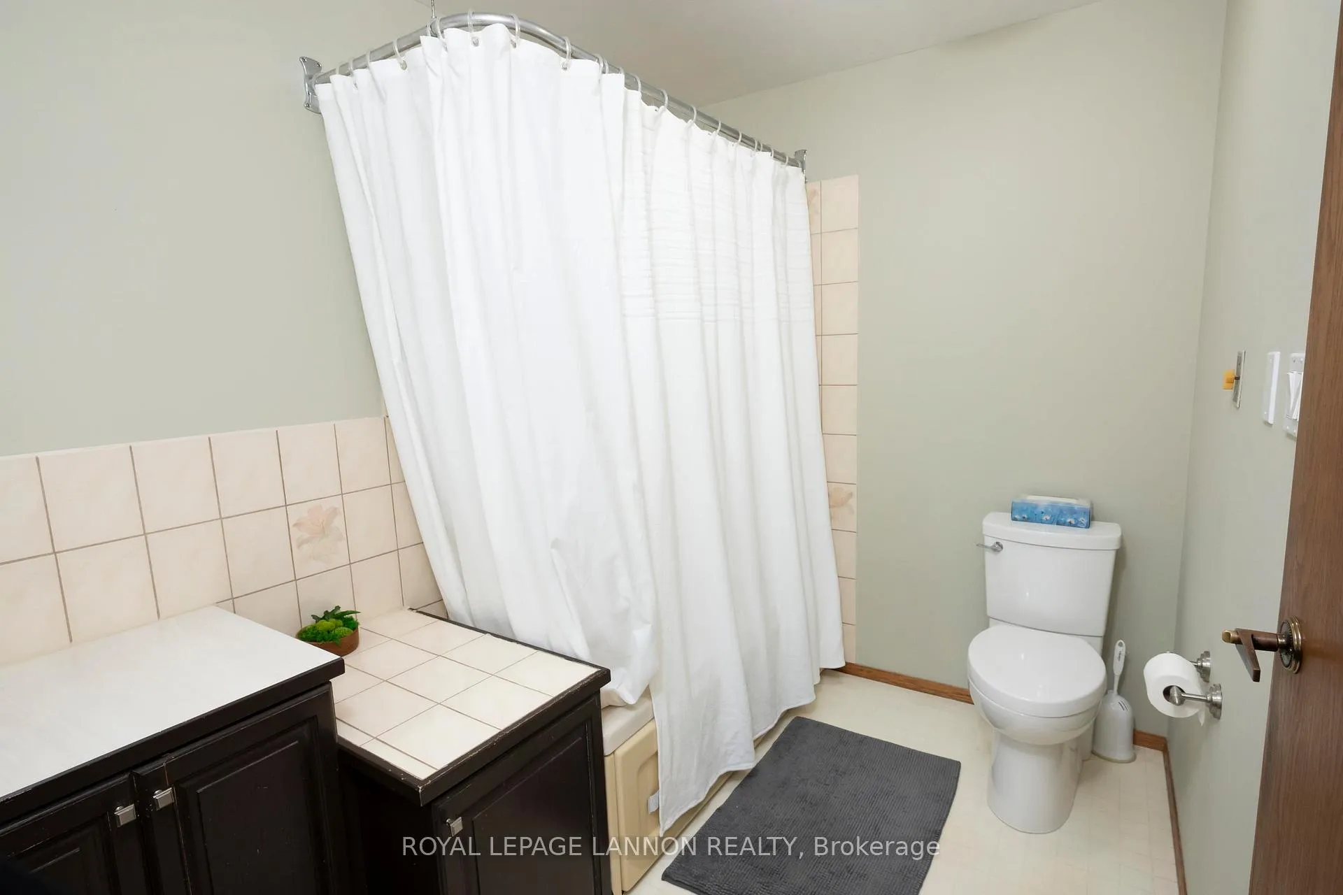 Photo 29 of 247 Shirley Rd, Thunder Bay, McIntyre North — HOMEH