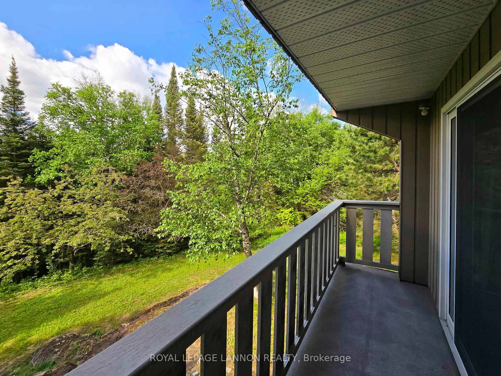 Photo 31 of 247 Shirley Rd, Thunder Bay, McIntyre North — HOMEH