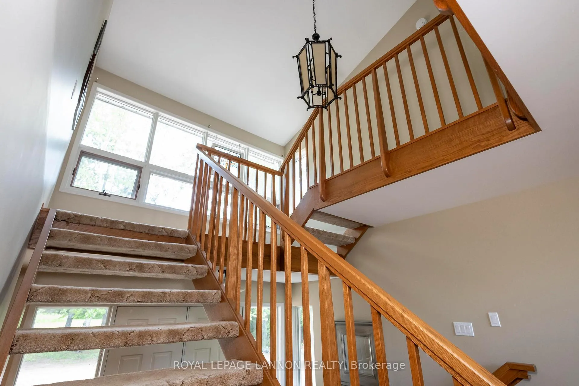 Photo 33 of 247 Shirley Rd, Thunder Bay, McIntyre North — HOMEH