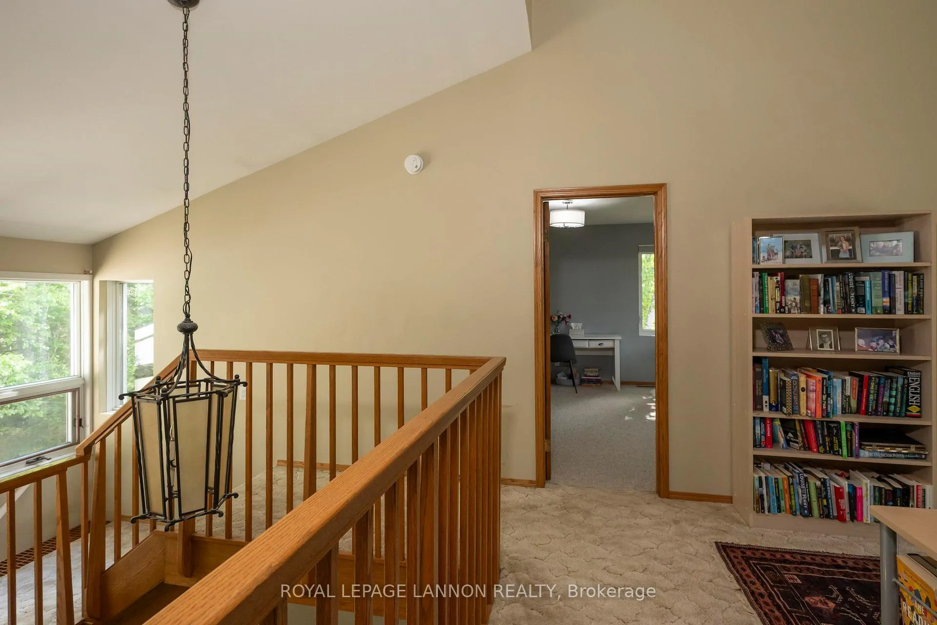 Photo 34 of 247 Shirley Rd, Thunder Bay, McIntyre North — HOMEH