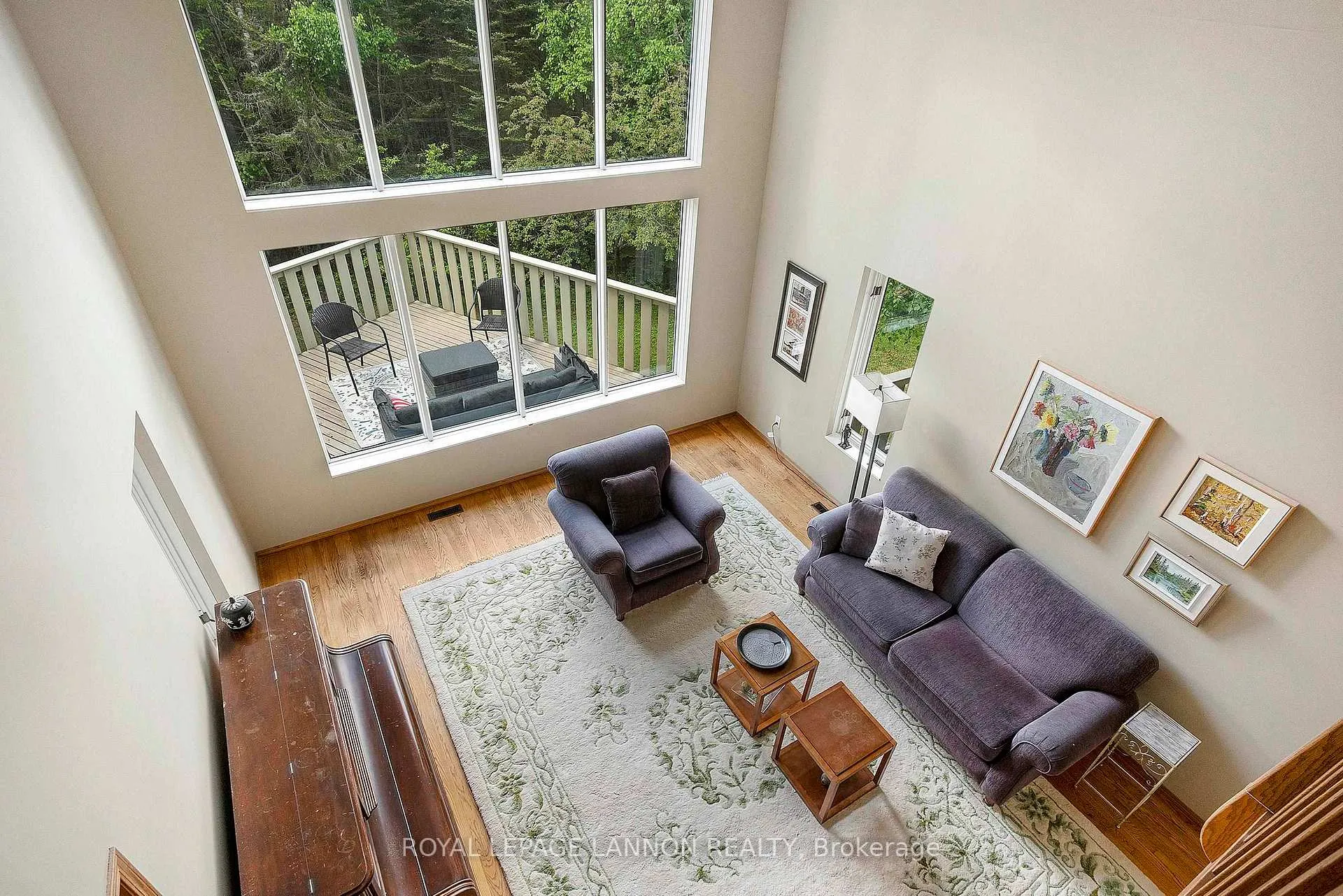 Photo 35 of 247 Shirley Rd, Thunder Bay, McIntyre North — HOMEH