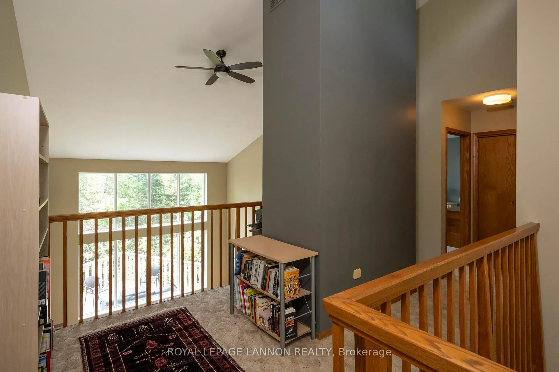 Photo 36 of 247 Shirley Rd, Thunder Bay, McIntyre North — HOMEH