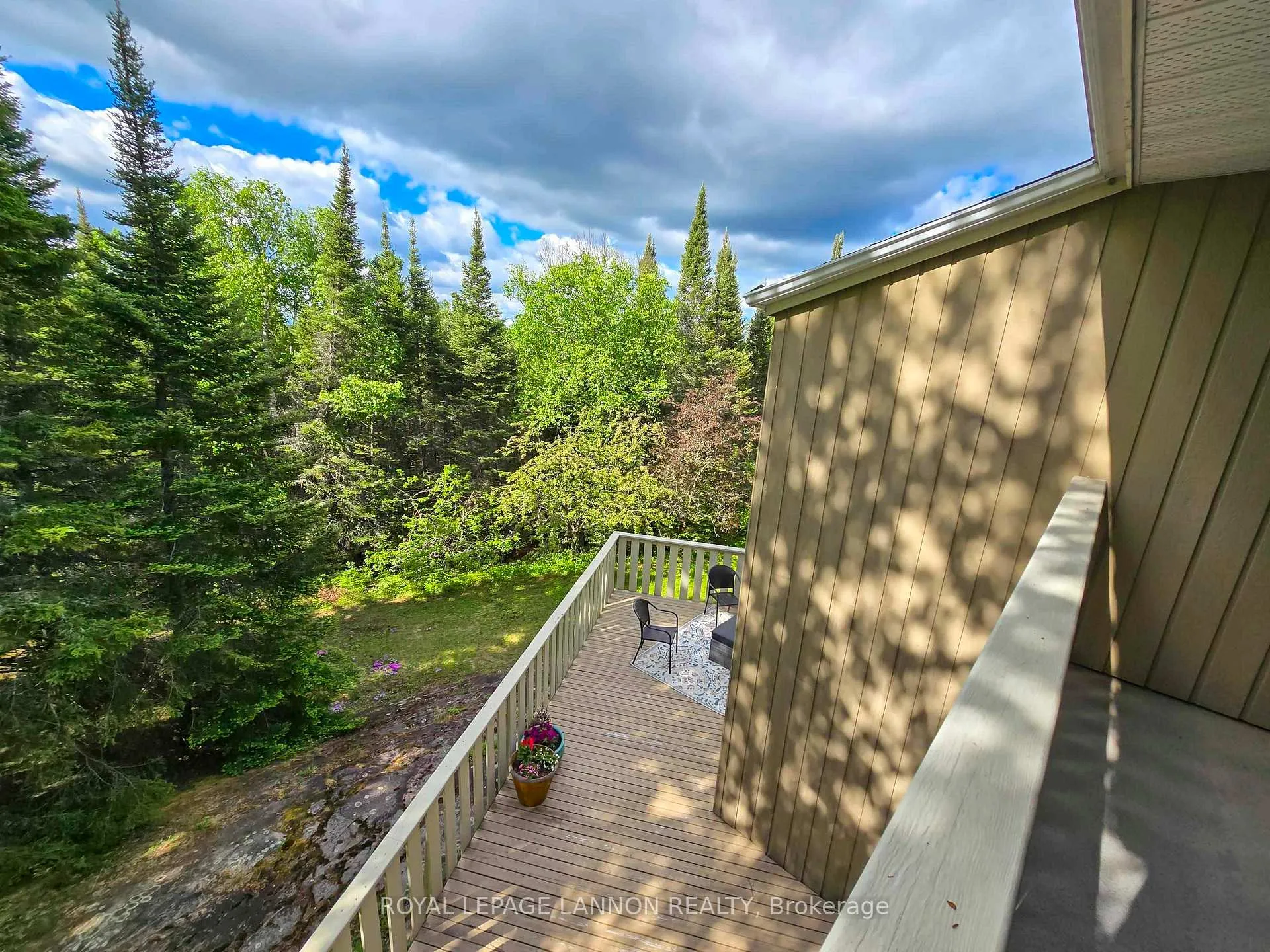 Photo 38 of 247 Shirley Rd, Thunder Bay, McIntyre North — HOMEH