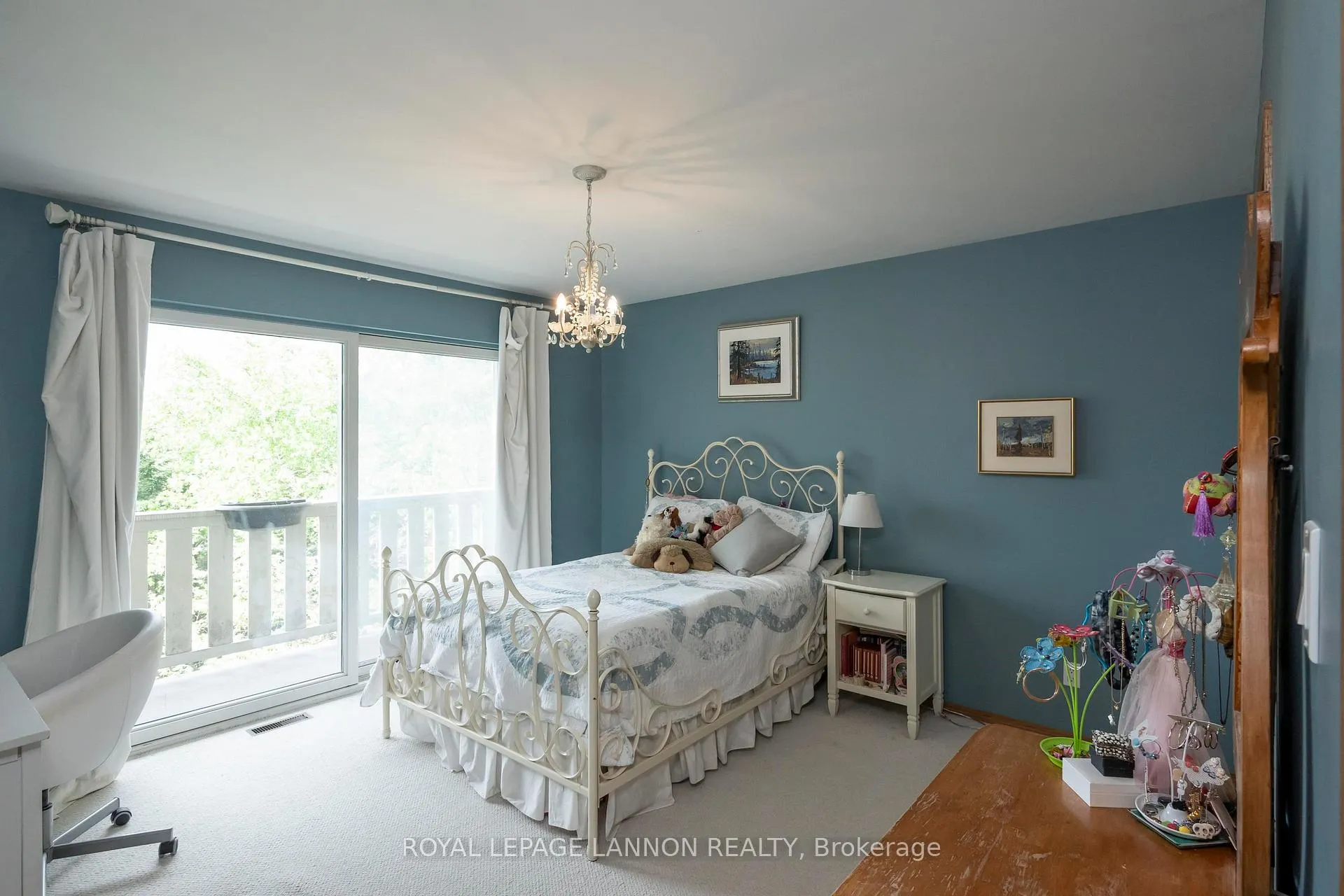 Photo 39 of 247 Shirley Rd, Thunder Bay, McIntyre North — HOMEH