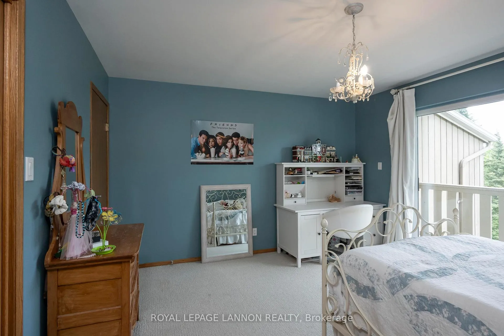 Photo 40 of 247 Shirley Rd, Thunder Bay, McIntyre North — HOMEH