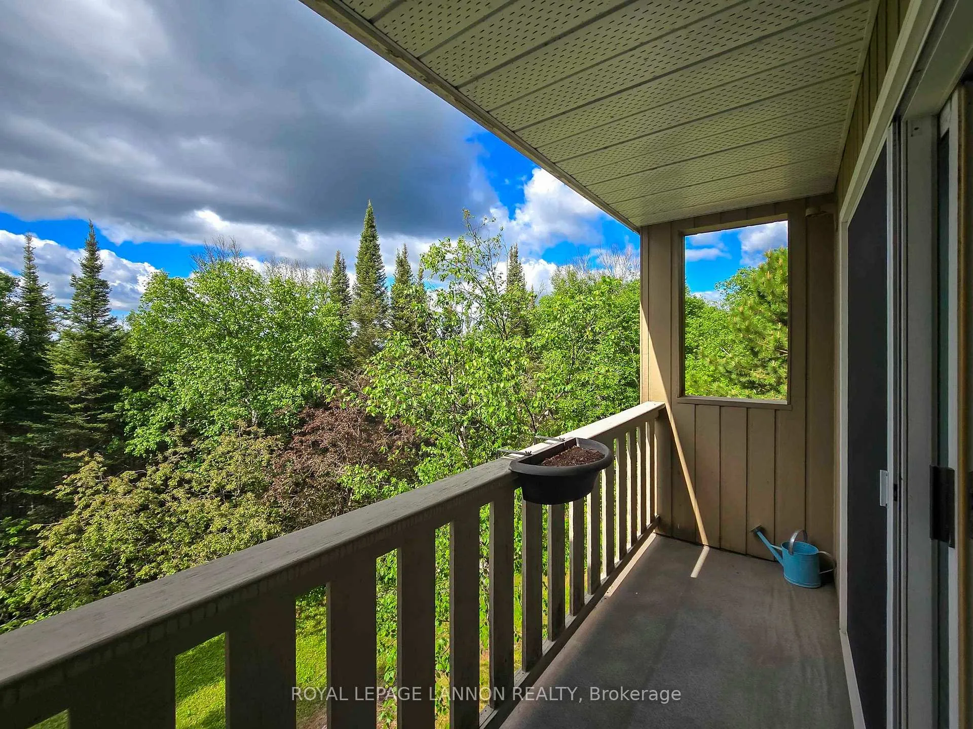 Photo 41 of 247 Shirley Rd, Thunder Bay, McIntyre North — HOMEH