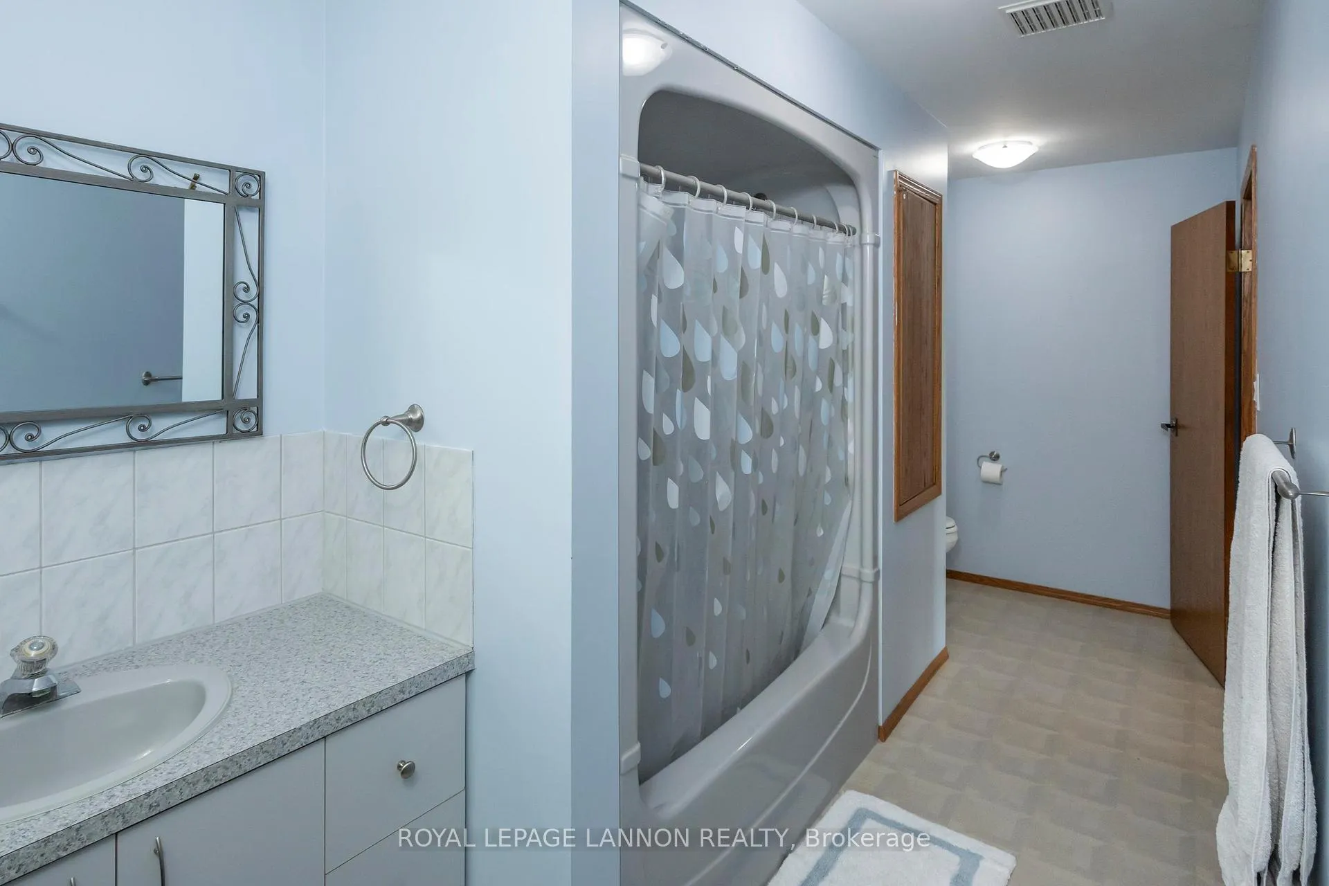 Photo 42 of 247 Shirley Rd, Thunder Bay, McIntyre North — HOMEH