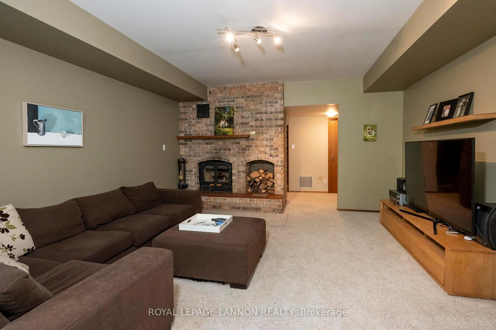 Photo 43 of 247 Shirley Rd, Thunder Bay, McIntyre North — HOMEH