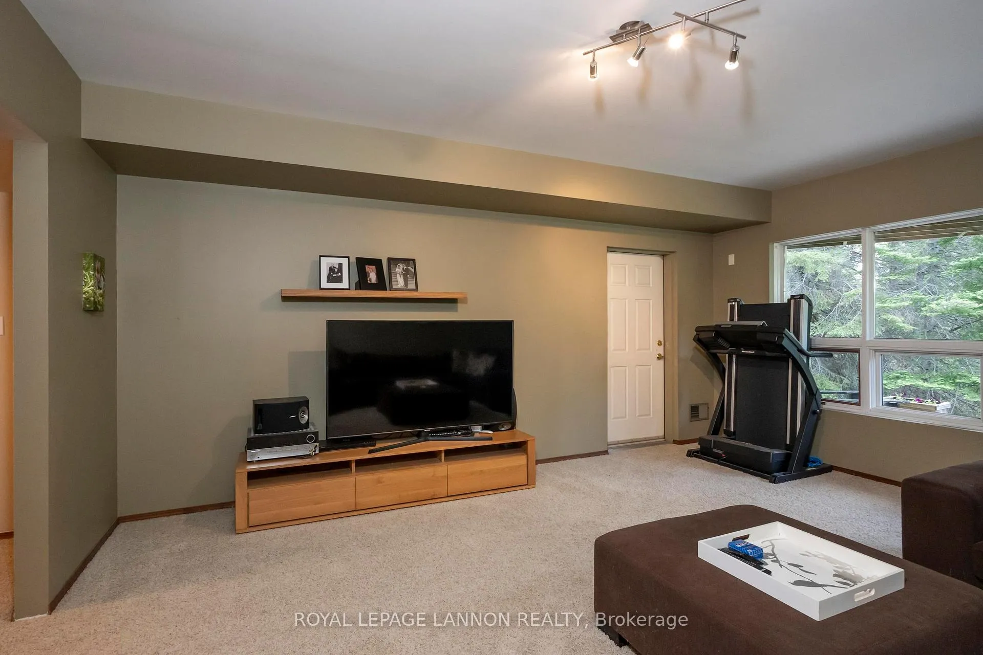 Photo 45 of 247 Shirley Rd, Thunder Bay, McIntyre North — HOMEH