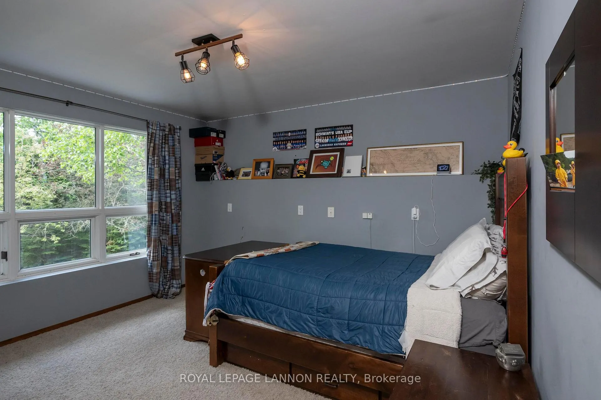 Photo 46 of 247 Shirley Rd, Thunder Bay, McIntyre North — HOMEH