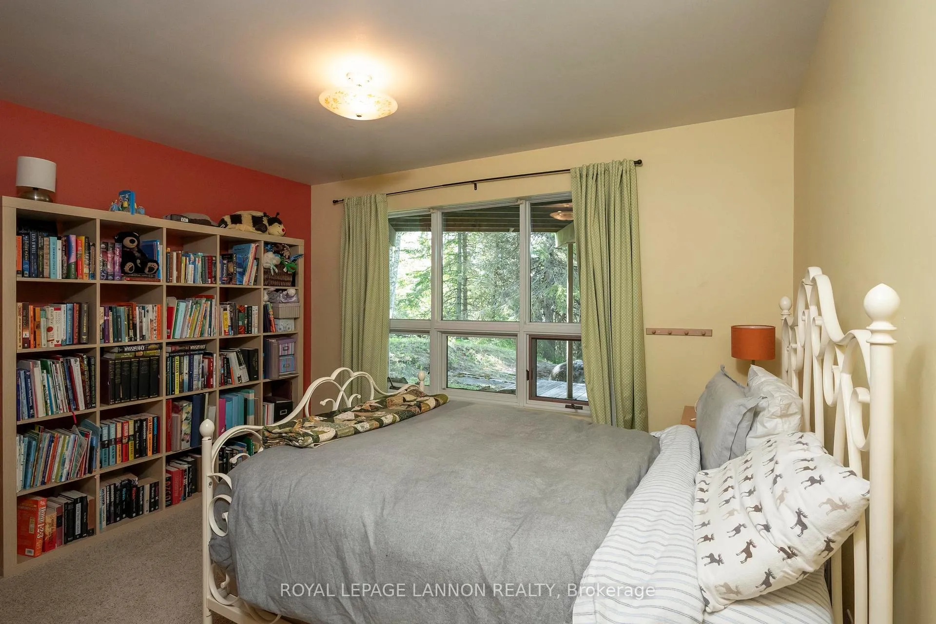 Photo 48 of 247 Shirley Rd, Thunder Bay, McIntyre North — HOMEH