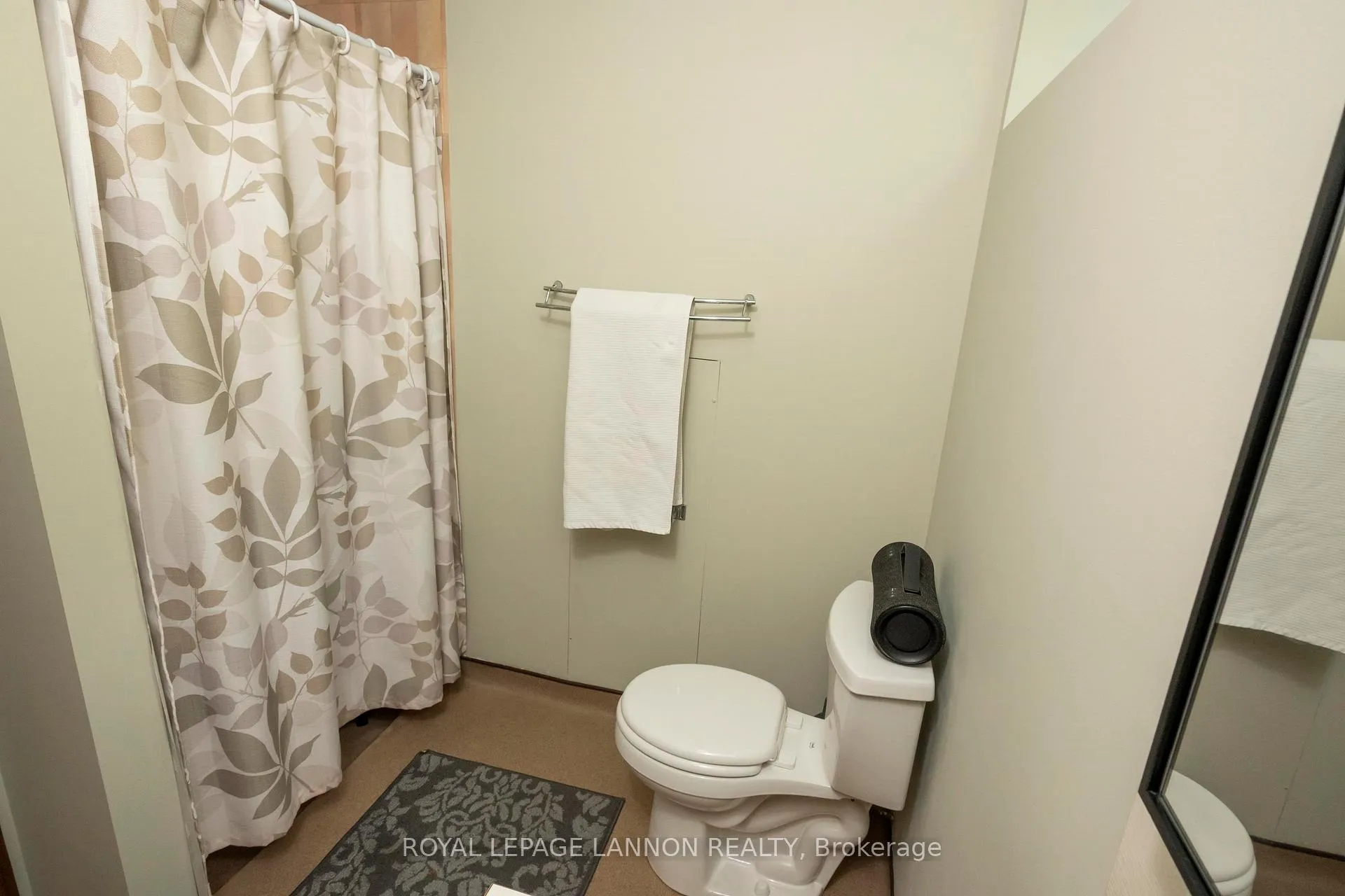 Photo 49 of 247 Shirley Rd, Thunder Bay, McIntyre North — HOMEH
