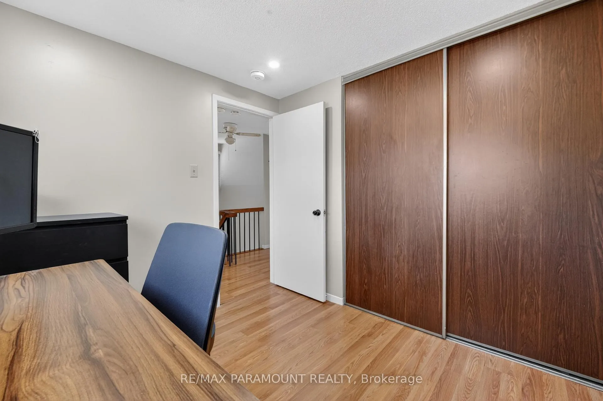 Photo 19 of 32 Fanshawe Drive, Brampton, Heart Lake West — HOMEH