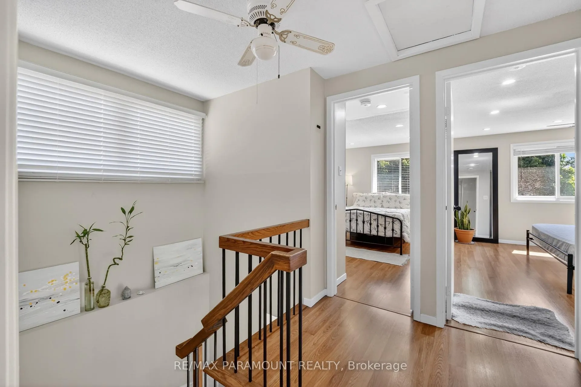 Photo 28 of 32 Fanshawe Drive, Brampton, Heart Lake West — HOMEH